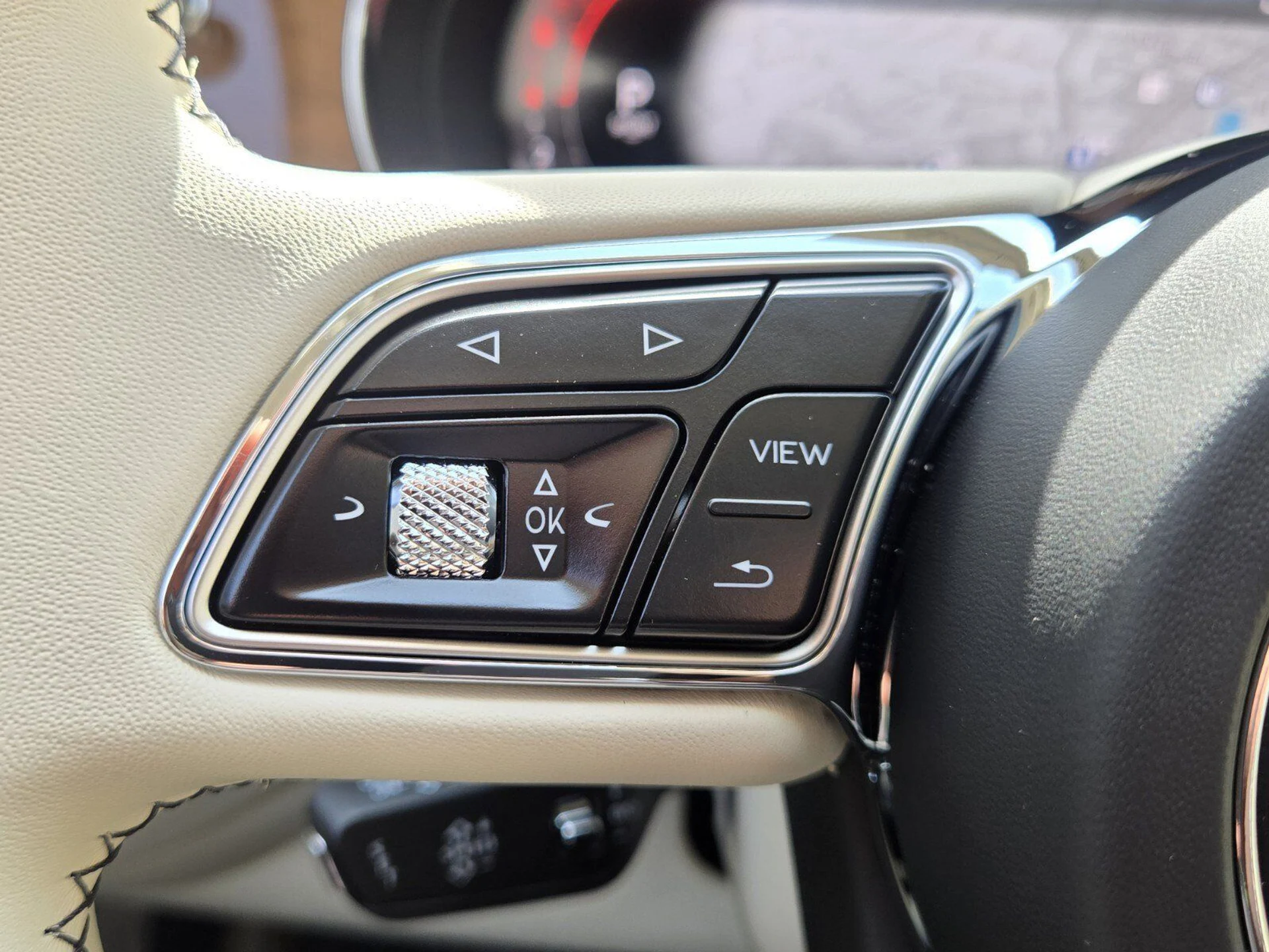 mph042_2368415114_eacac55dff8621aeeda9199feadbba2dx_0d36c25dcf