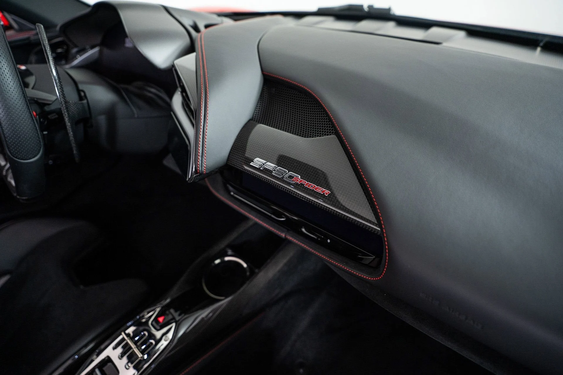 mph042_2369478667_b52ca682cc8d4471b60d469dd00c4030_b8af79eb3c