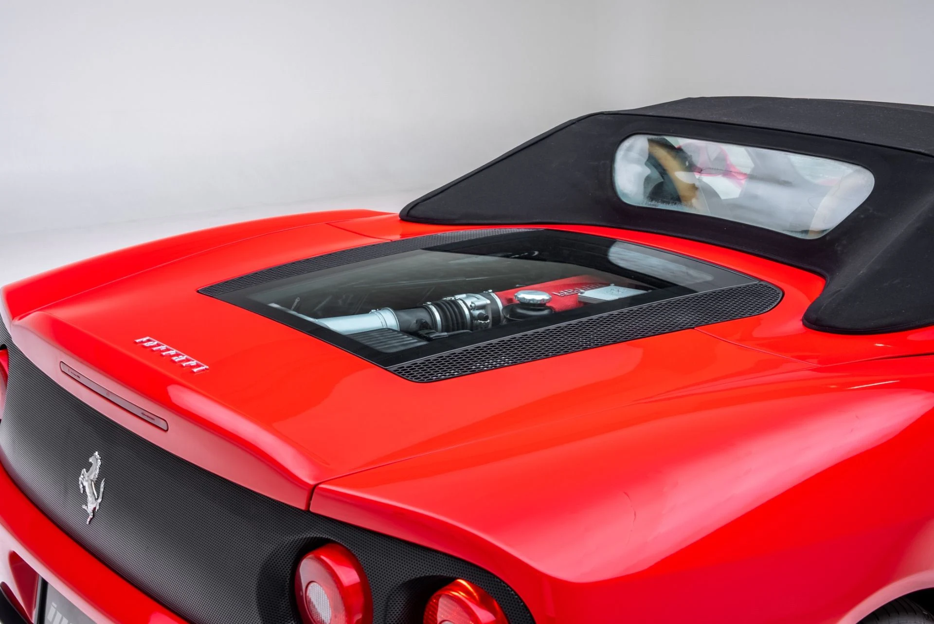 mph042_2369521892_Used_2004_Ferrari_360_Spider_1772051190_7ad2127ed2