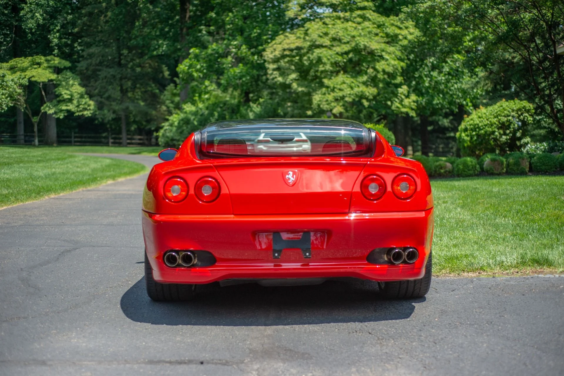 mph042_2369791729_Used_2005_Ferrari_Superamerica_575_M_HGTC_1782836324_1953f571d8