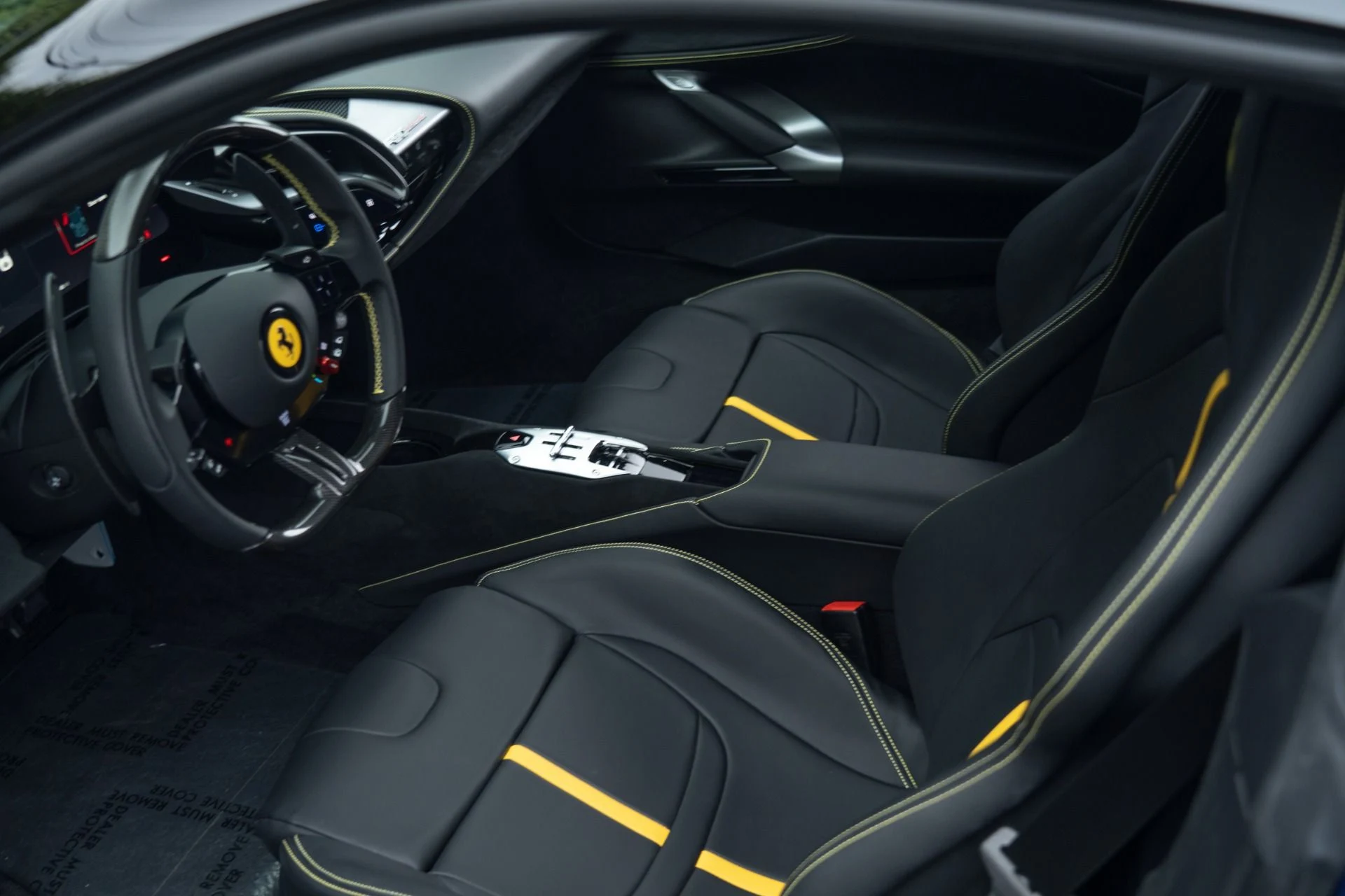 mph042_2369817632_Used_2023_Ferrari_SF_90_Stradale_1759957430_b67f90a8e1