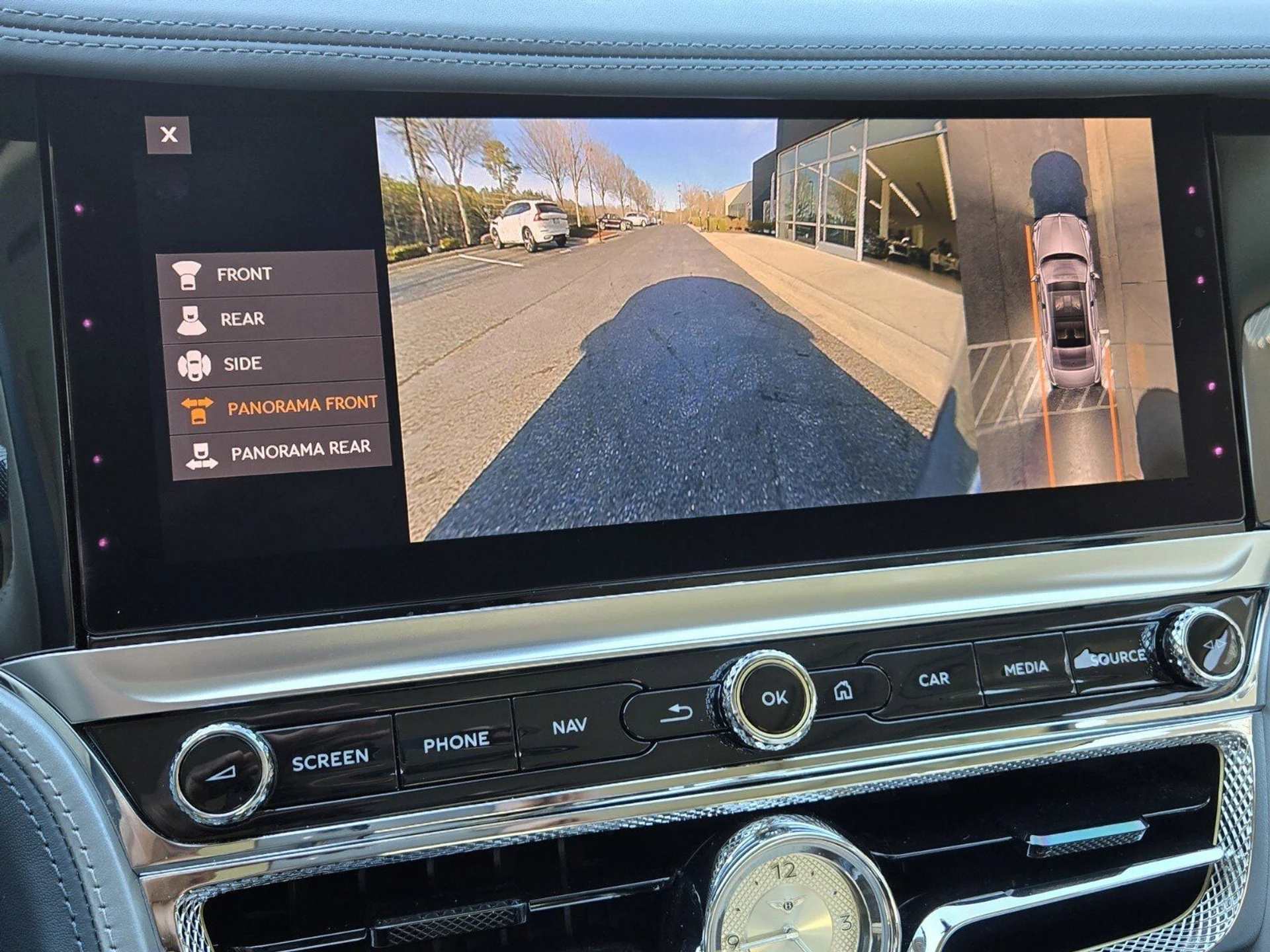 mph042_2370194442_b497d73494f07a8a0c0d4b6bd1d13c3ax_d5440113ec