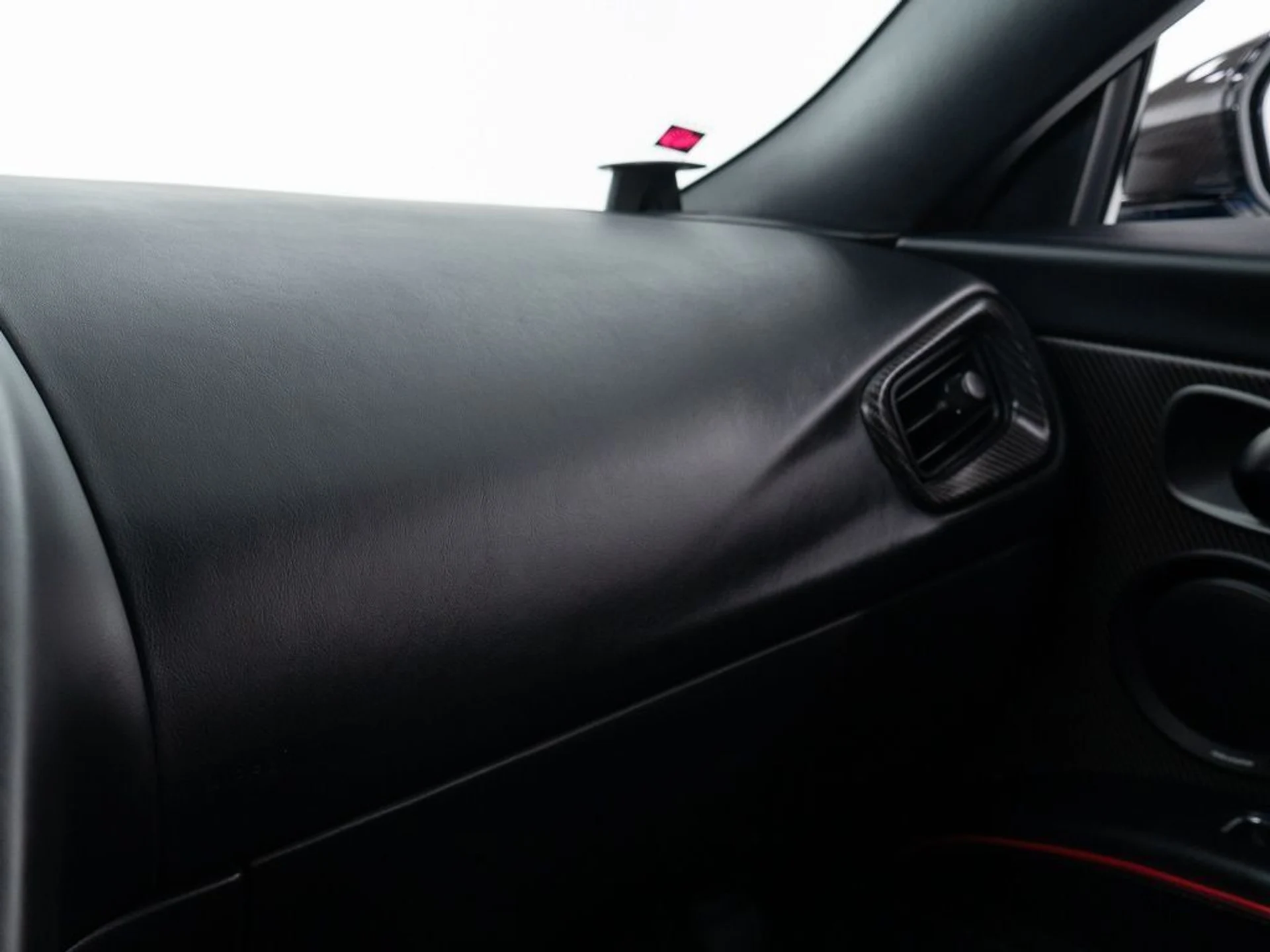 mph042_237058384_90535b3fdee5aab02728fdff5d4202dc_81362a80ed