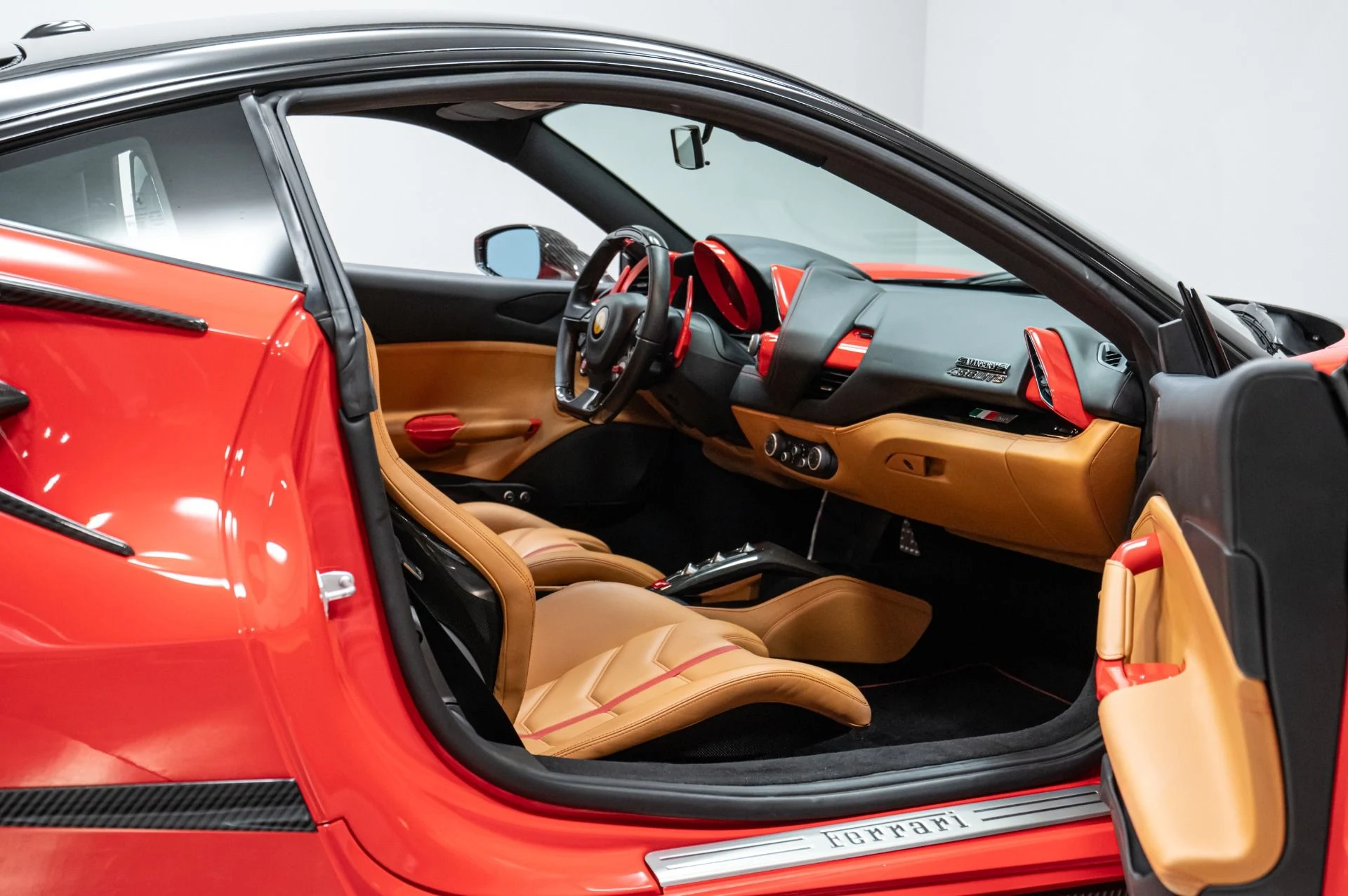mph042_2371228954_Used_2016_Ferrari_488_GTB_1747692594_acd31da228