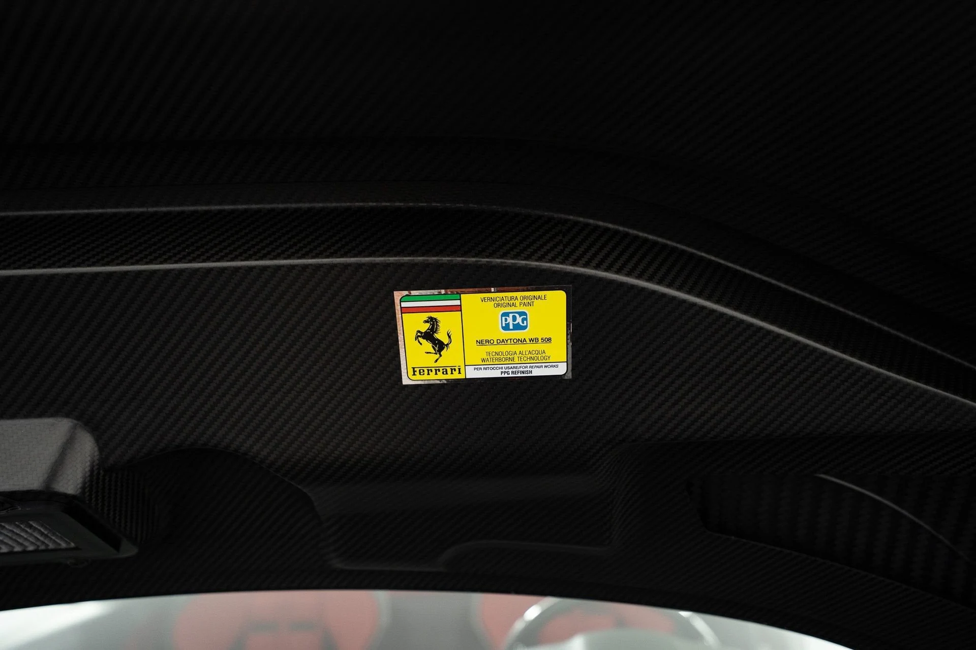 mph042_2371602991_db4efbcb04af4822a0589267d9b1c314_139365ee26