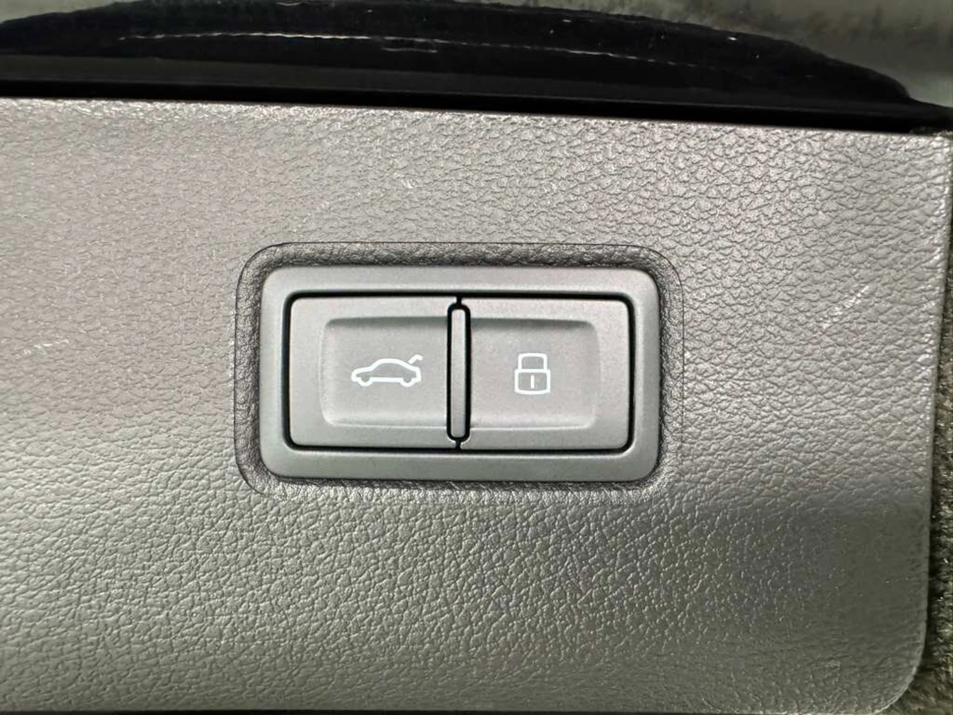 mph042_2371823274_fa0a591aa4c275b346e35701a24f6169_d1bc741eb4