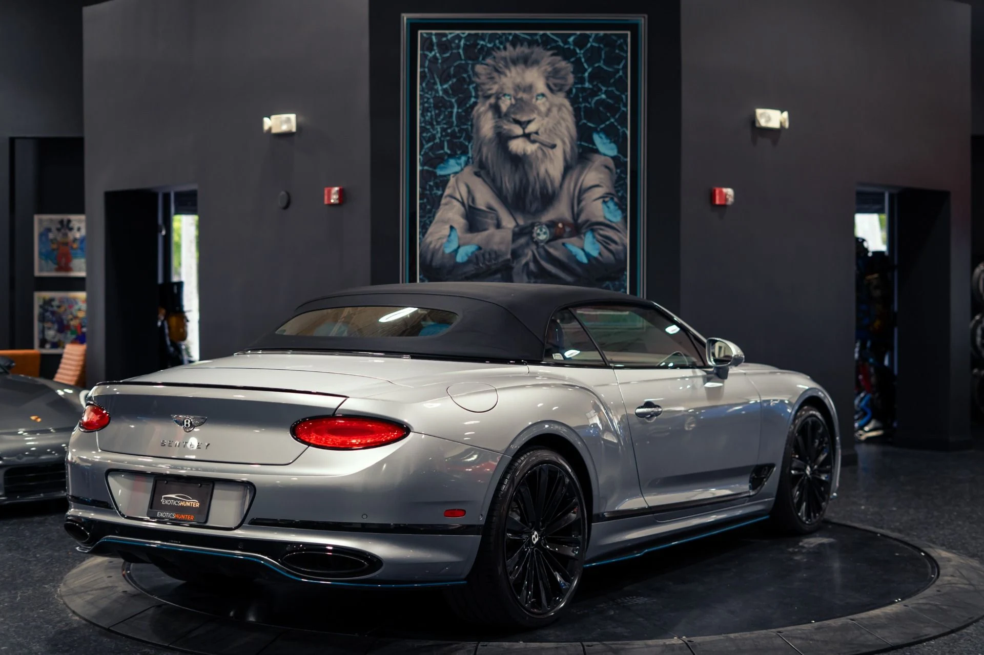 mph042_2372683395_Used_2022_Bentley_Continental_GTC_Speed_1780759972_d5f0b47237