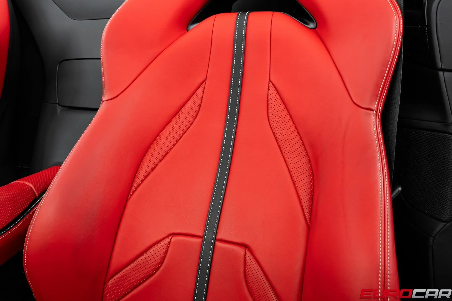 mph042_2372757386_image_43_3ec6288924