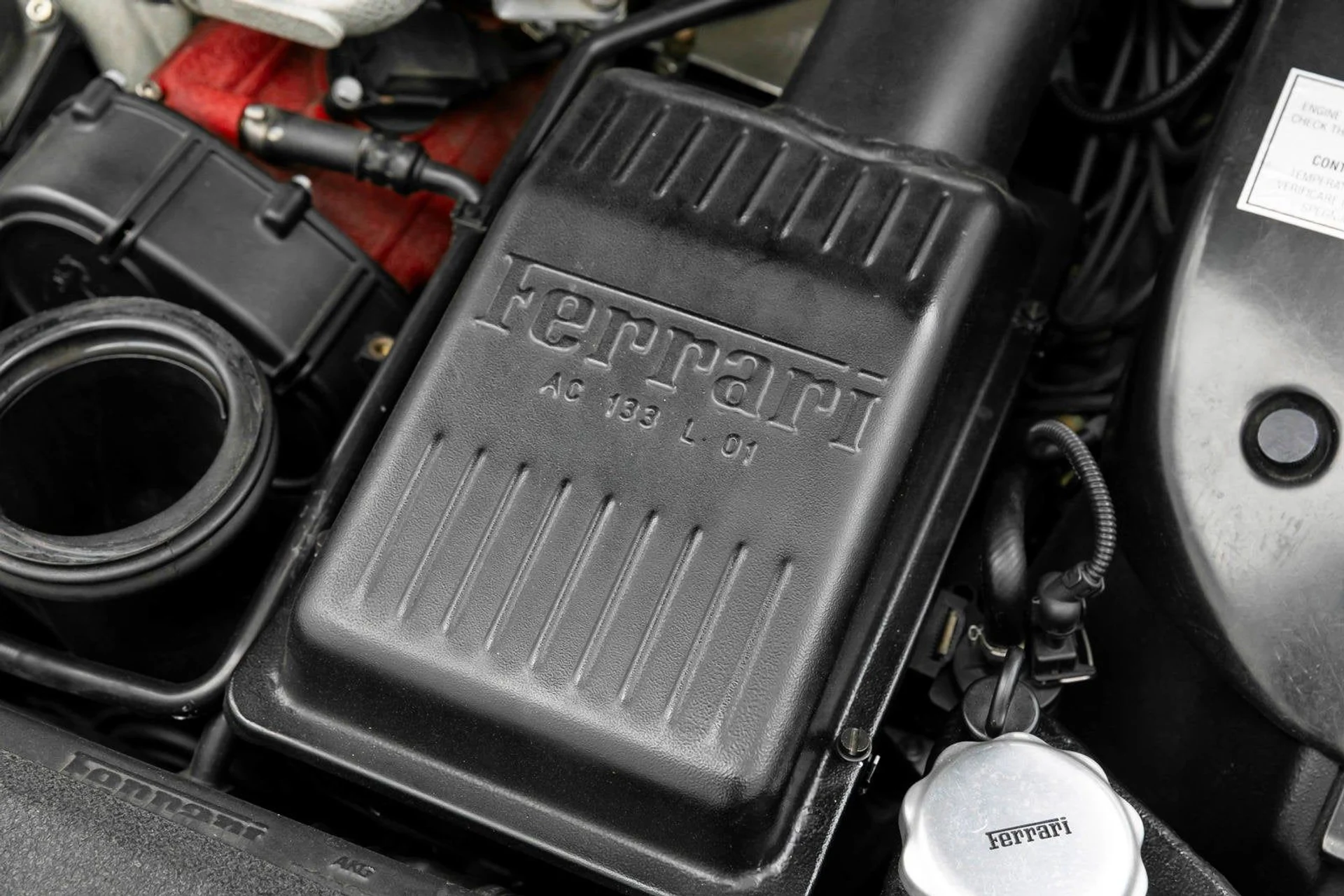 mph042_2372764102_335edf0faf534721bafce991b54346d8_083e90927f