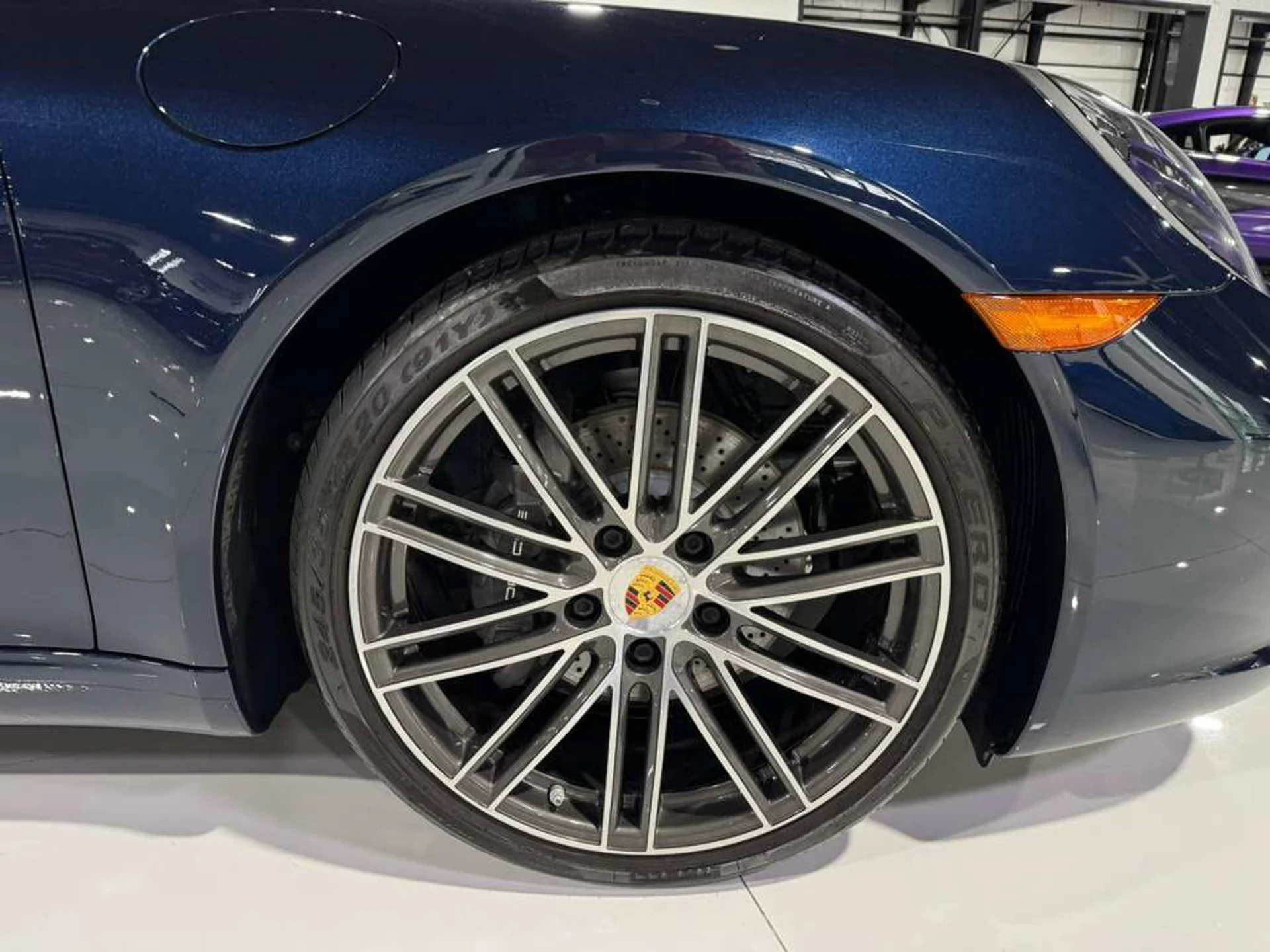 mph042_237327203_26417822e1d79d757cfb6a3adeb6cd1d_748459b329