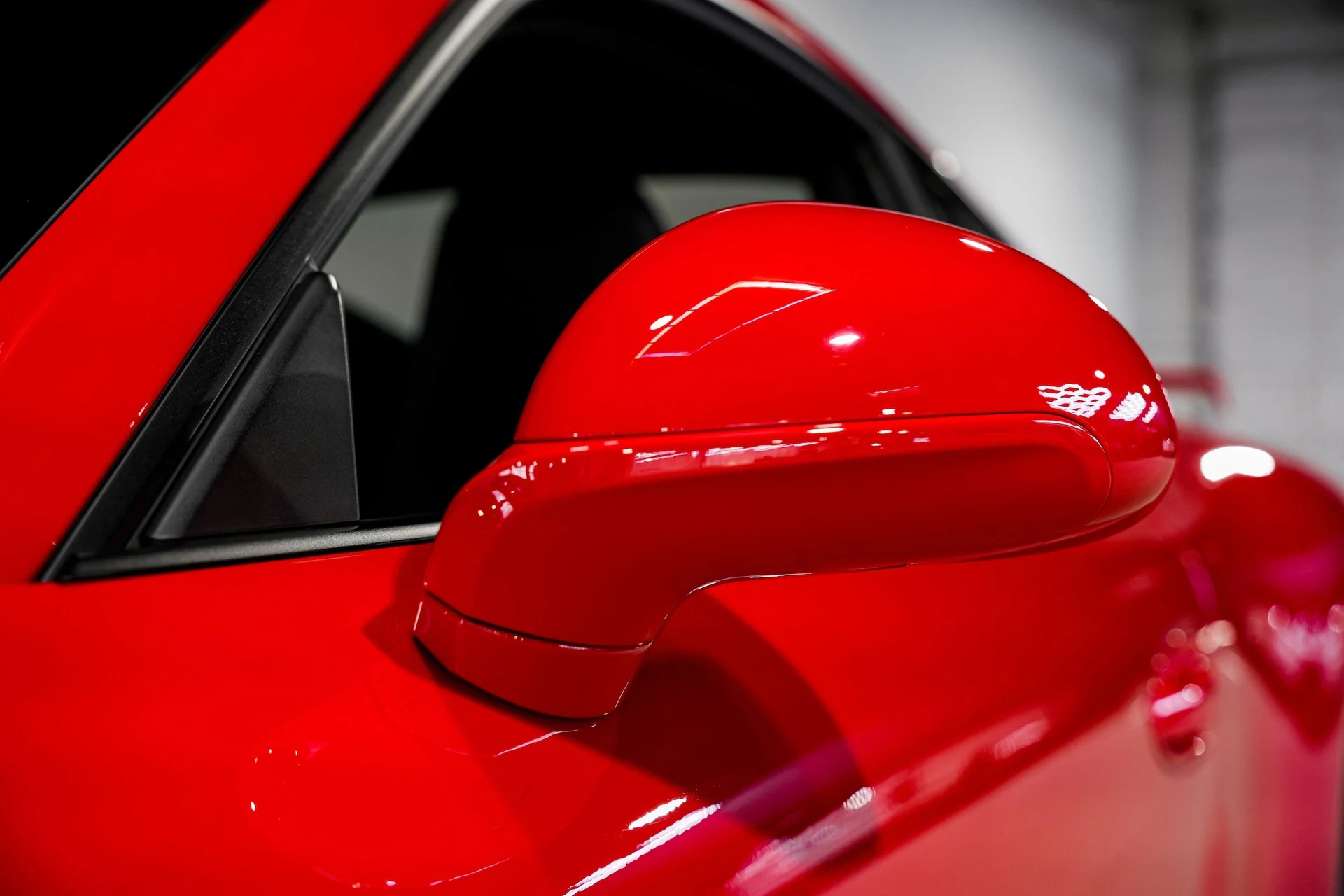 mph042_2373555356_b2763c2de94d70425b3f848d312a5fb3x_9506edbb36