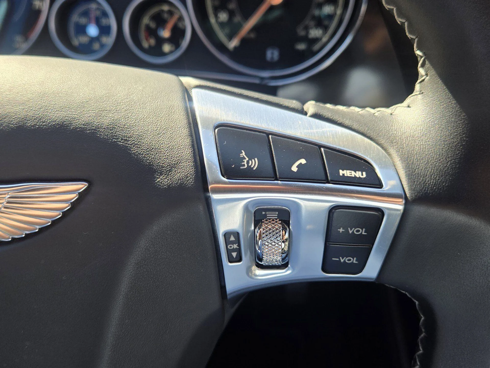 mph042_237371400_5ad716de32046e212733a134486996ebx_4f221c7a45