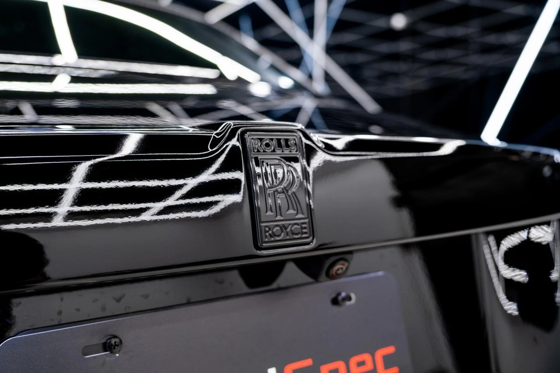 mph042_2374015843_7d3c29e9b86c8169a02aa8ffba2f9eac_50989ff419