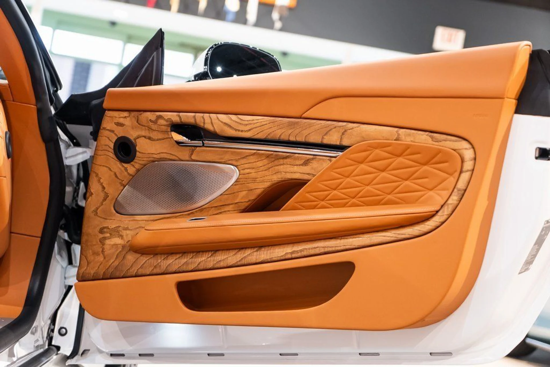 mph042_2374349730_46c2dac6455c75682a9dcc533d49408f_4e460a65f2