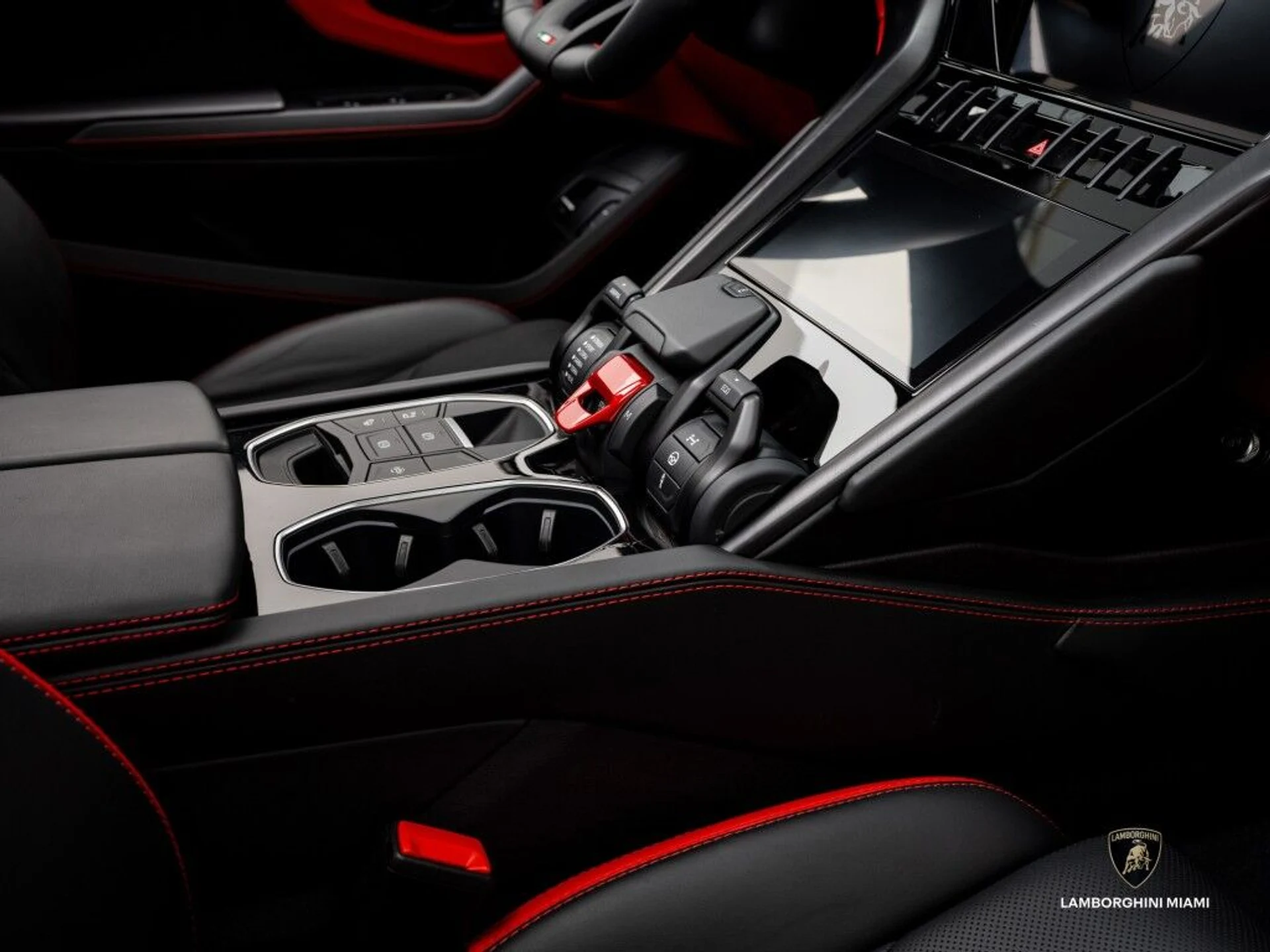 mph042_2374369840_d5845baf417623c22c4377da52a96d59_349e121448