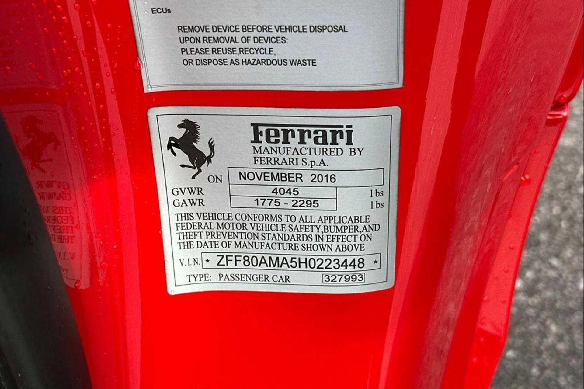 mph042_2375024387_Fgxuh_BB_6l54_Vzb_MP_Ca_PG_1g_Jbzk_E_3869a70f10