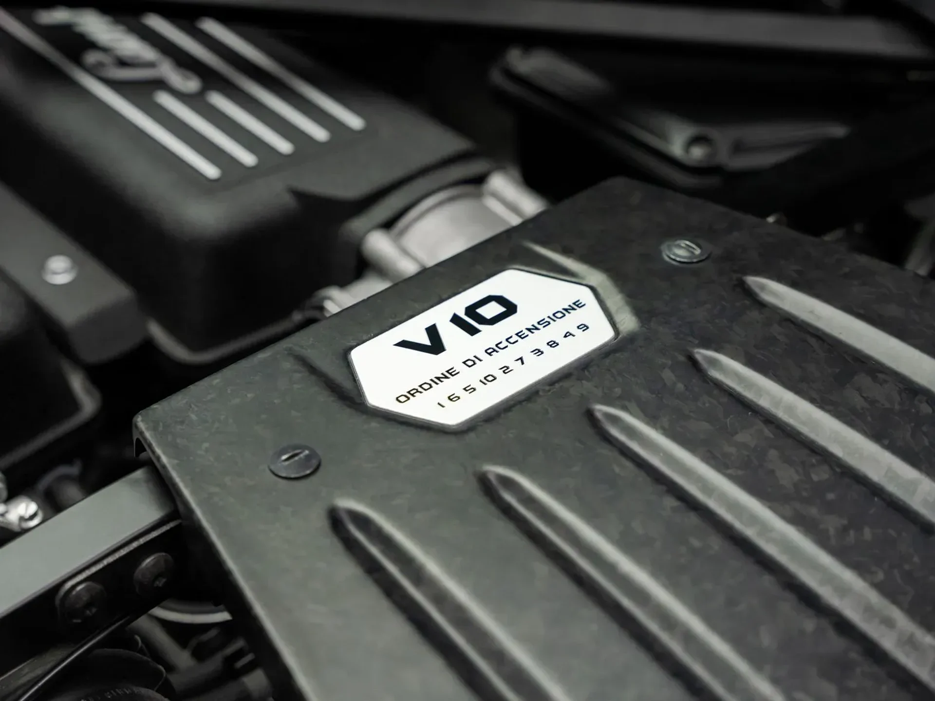 mph042_2376263238_20324fce_506c_4cda_95ca_97011128420d_ffa9929de9