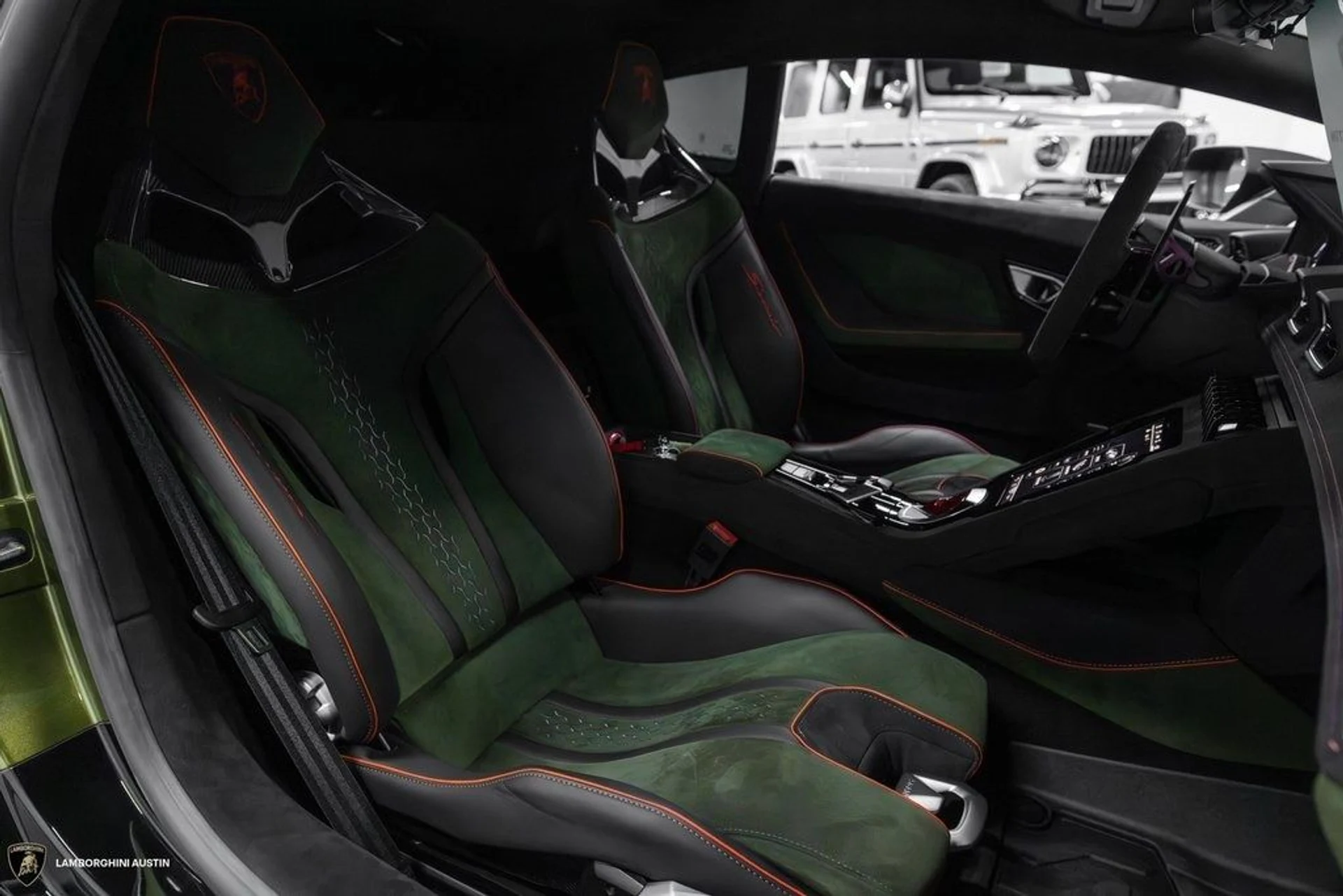 mph042_2378291483_beaa97ef4e259c02a1e72dbca11849c1x_da5dd1a999