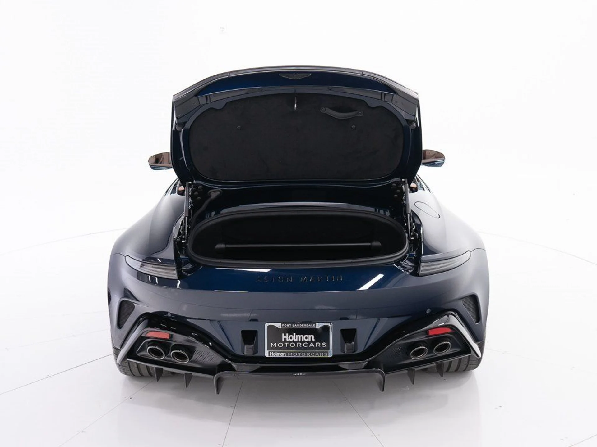 mph042_2378962710_966a23c11d9c5f710bb858497049d2bd_ff2f03c6ce