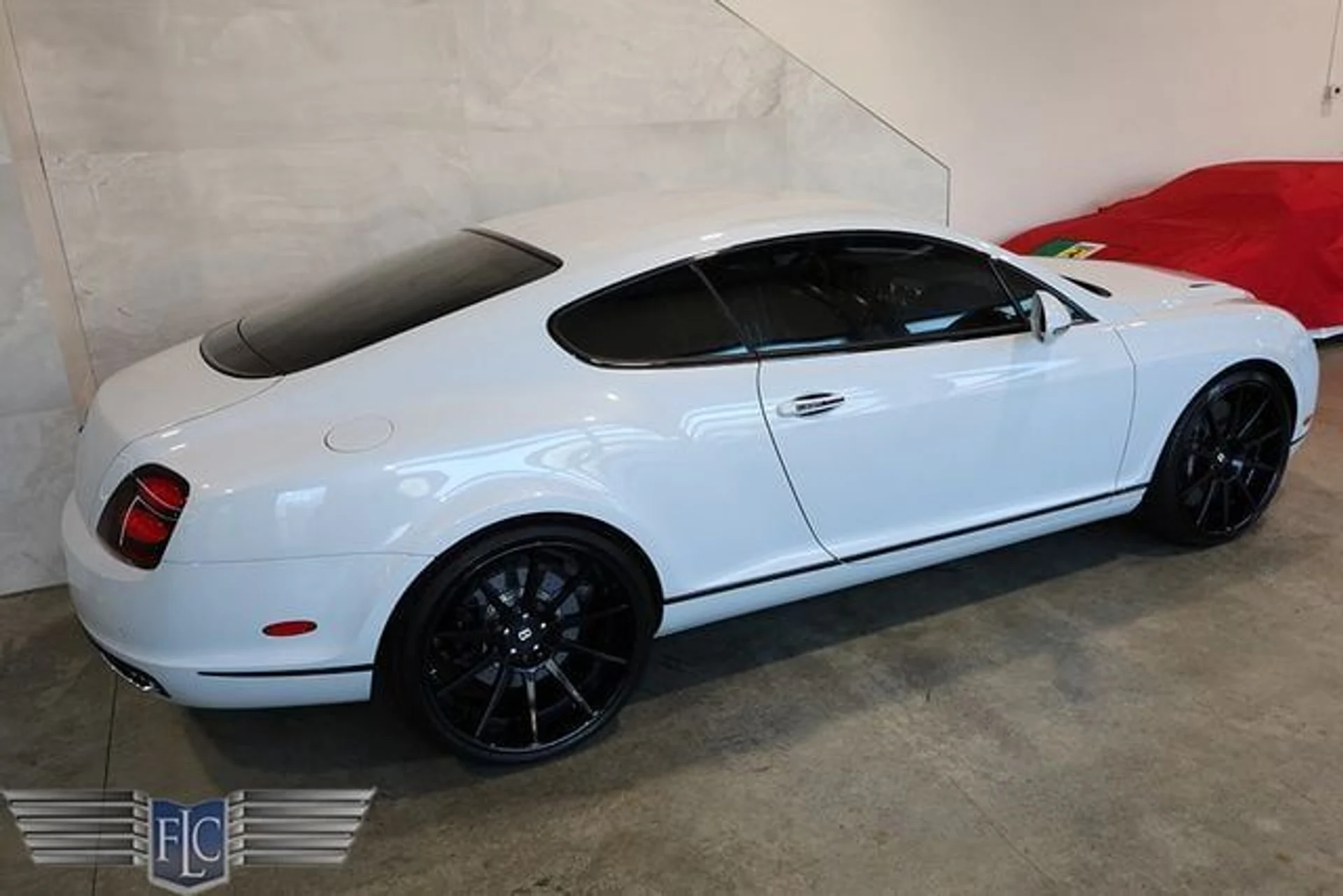 mph042_2379756079_used_2010_bentley_continental_supersports_supersports_9689_7636897_47_640_9455913c01