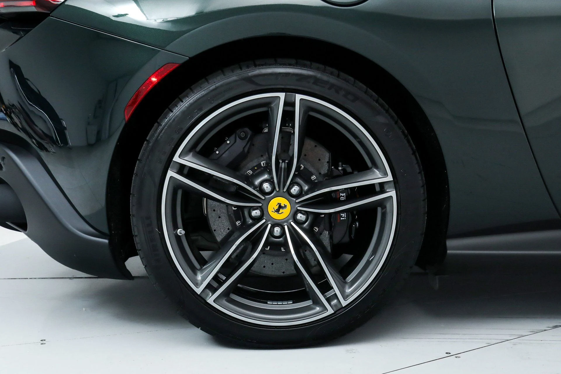 mph042_2380289964_12b32ecac790502eb9661fef052c415d_313975354f