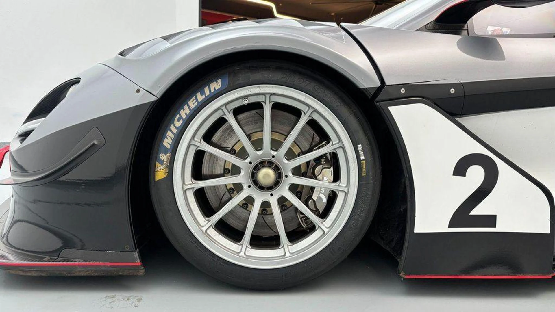 mph042_2380749862_Z_Wgz1_DQF_2_FS_Hj49i_Ad_Bniq_V6t_PI_710d8767f2