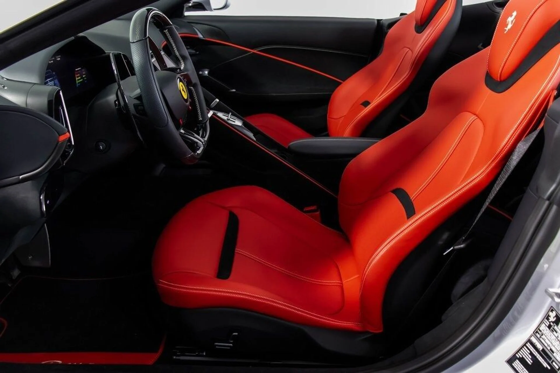 mph042_2381092000_4d10d73e23b1a5451ea40a79df37b41dx_a671d28d54