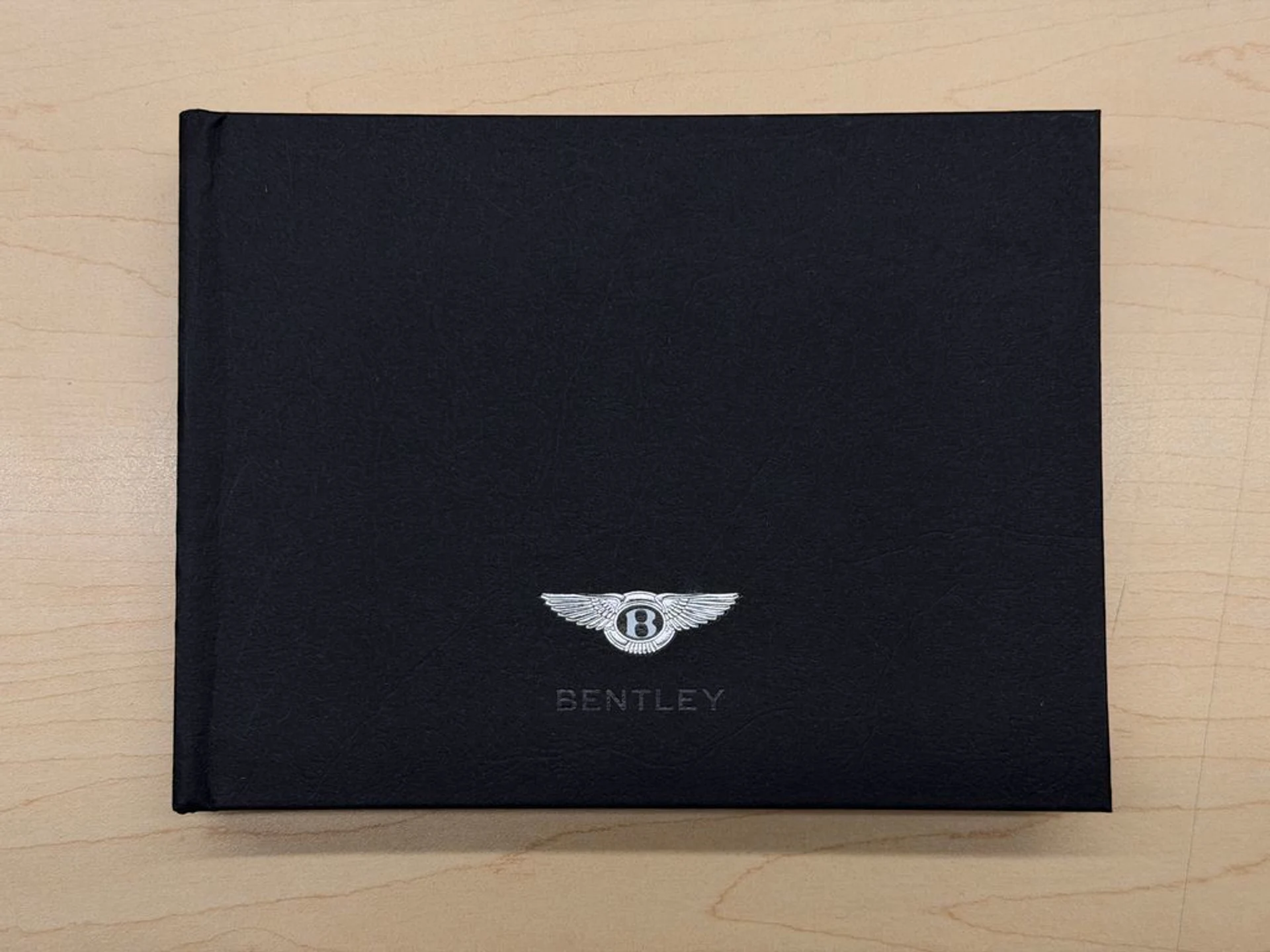 mph042_2381743230_ffd5edfdb2f7445aae42e77c572f9309_a6cf777120