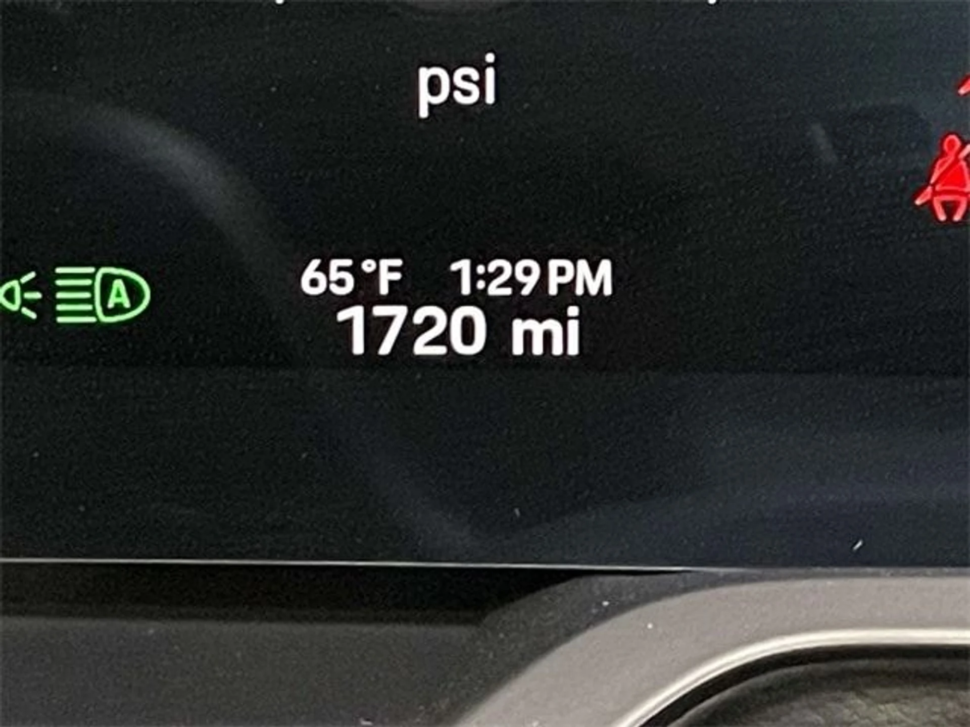 mph042_2382015664_756b9333e41d156dbcfd53de84690317x_7657ef51db