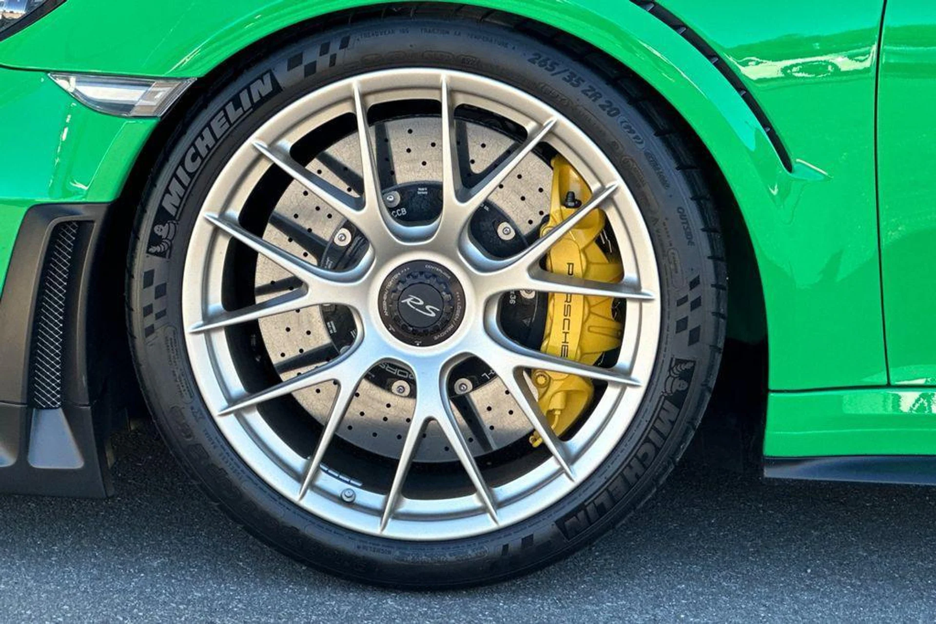 mph042_2383157895_Sq_Qo_K8p3_E5_S5b_Msb3_G7_KQ_2_Nbwqw_c6a4b9f59e