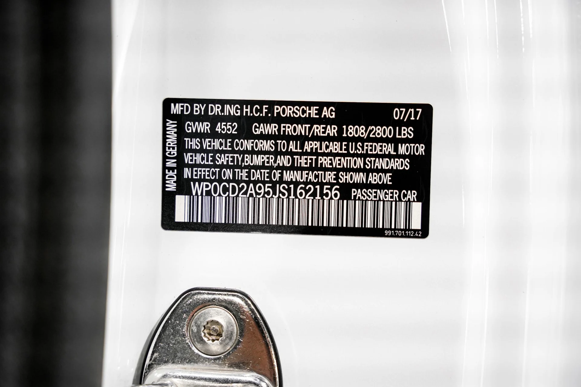 mph042_2383251783_c4f4854cac5f3a5114de81f05d8018e4x_72653f5165