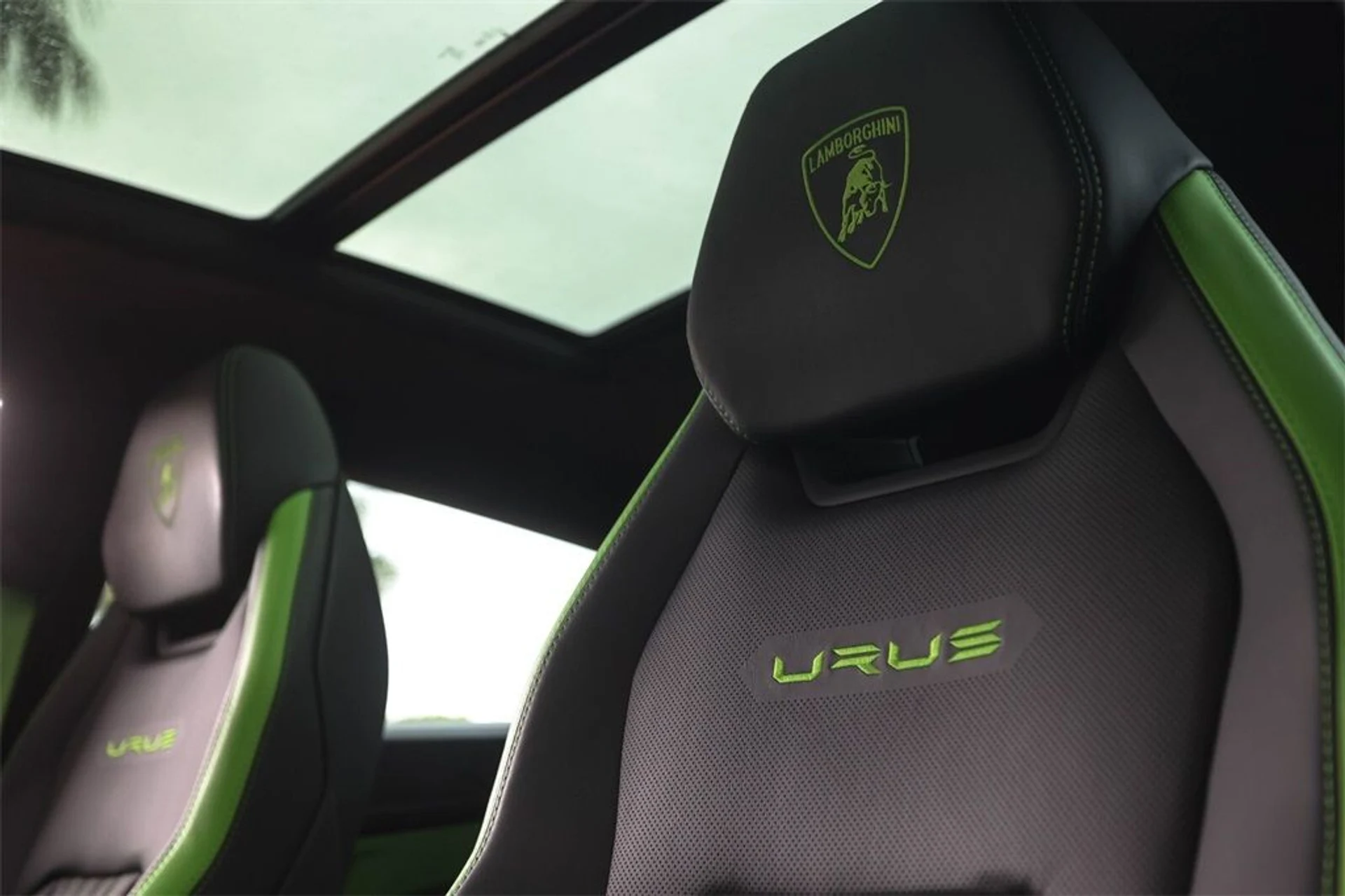 mph042_2383378730_7907aae2103d7f14d9d20bda5cdb28eb_2cdc15e5e6