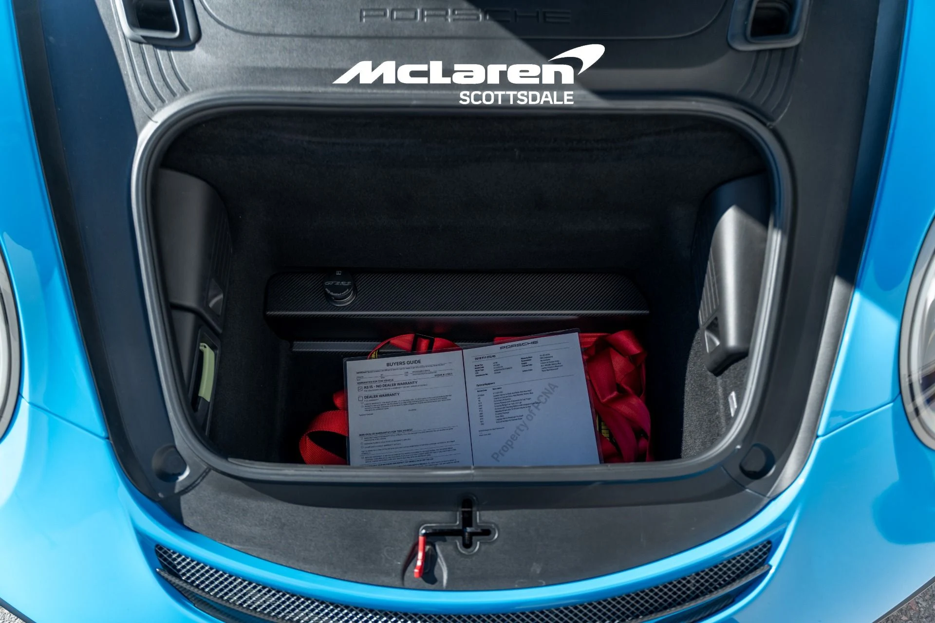 mph042_2385605742_Used_2018_PORSCHE_911_GT_2_RS_1765679912_71caa7adca