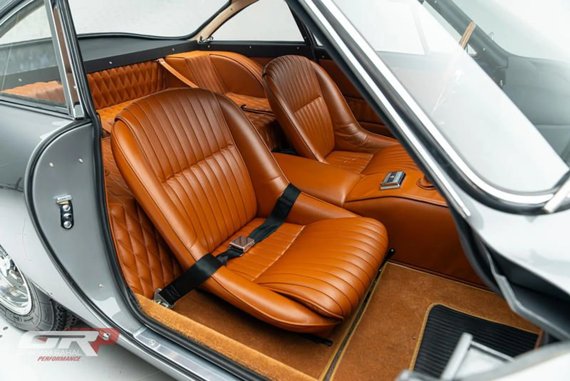 mph042_2385722622_8_F96_C923_EF_1_C_48_B2_A004_CDEC_803_FFABD_1e21f36659