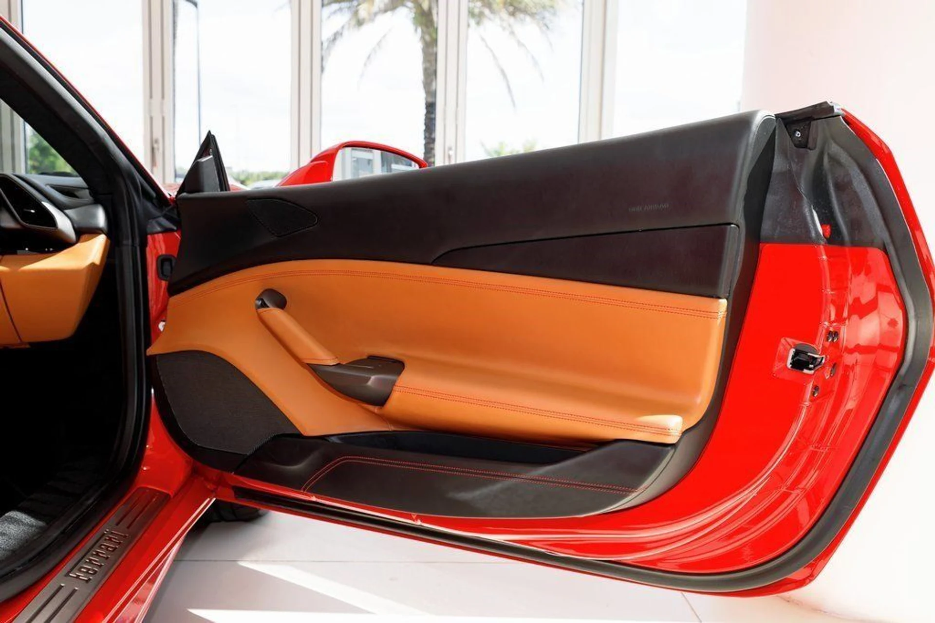 mph042_2386557244_4c25b786e3cdc5c4bac8817eacf901b6_41feb55542