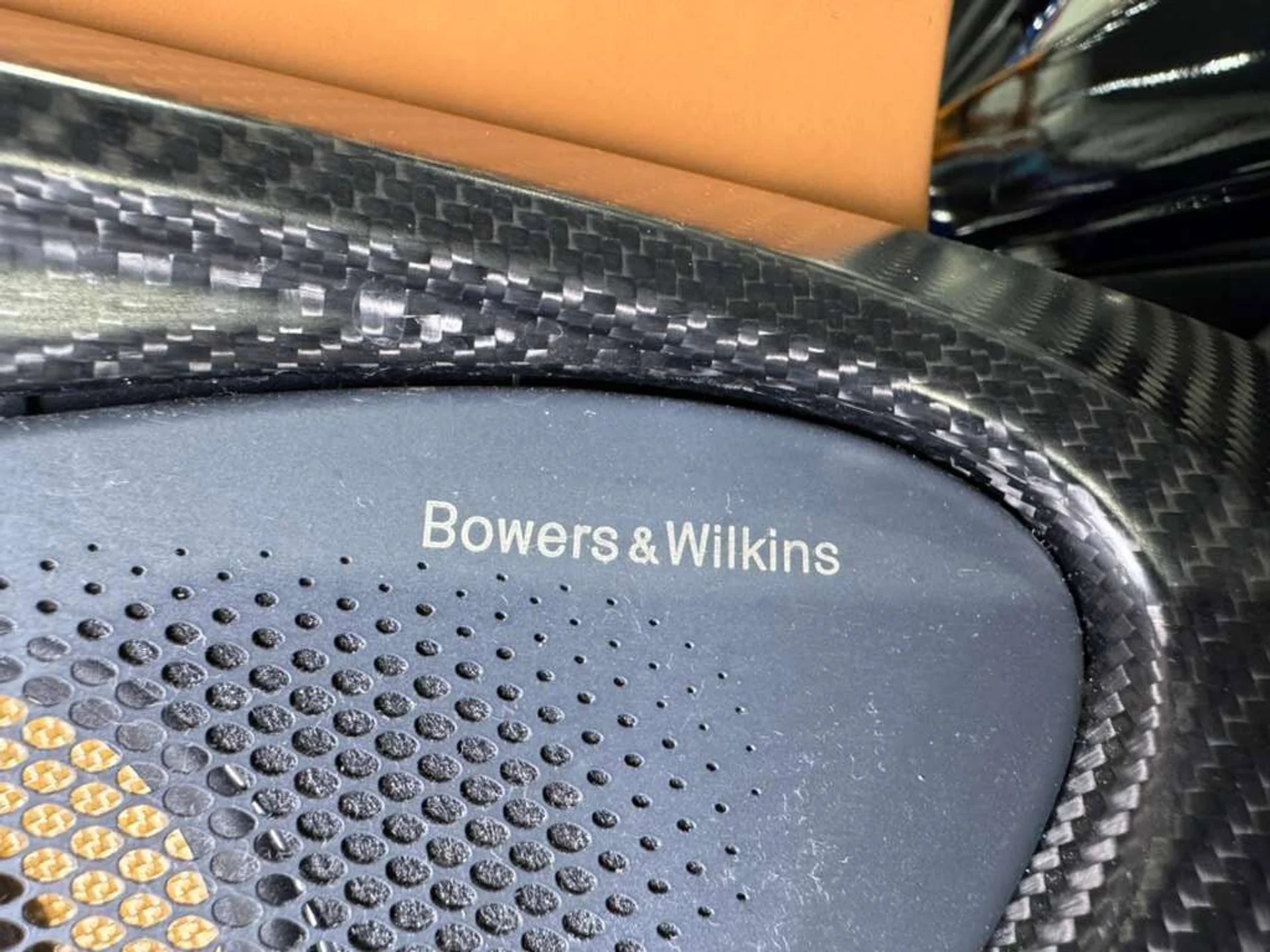 mph042_2386832367_34626f88fe4331e7da91a4ffbd8977af_5872e10eff