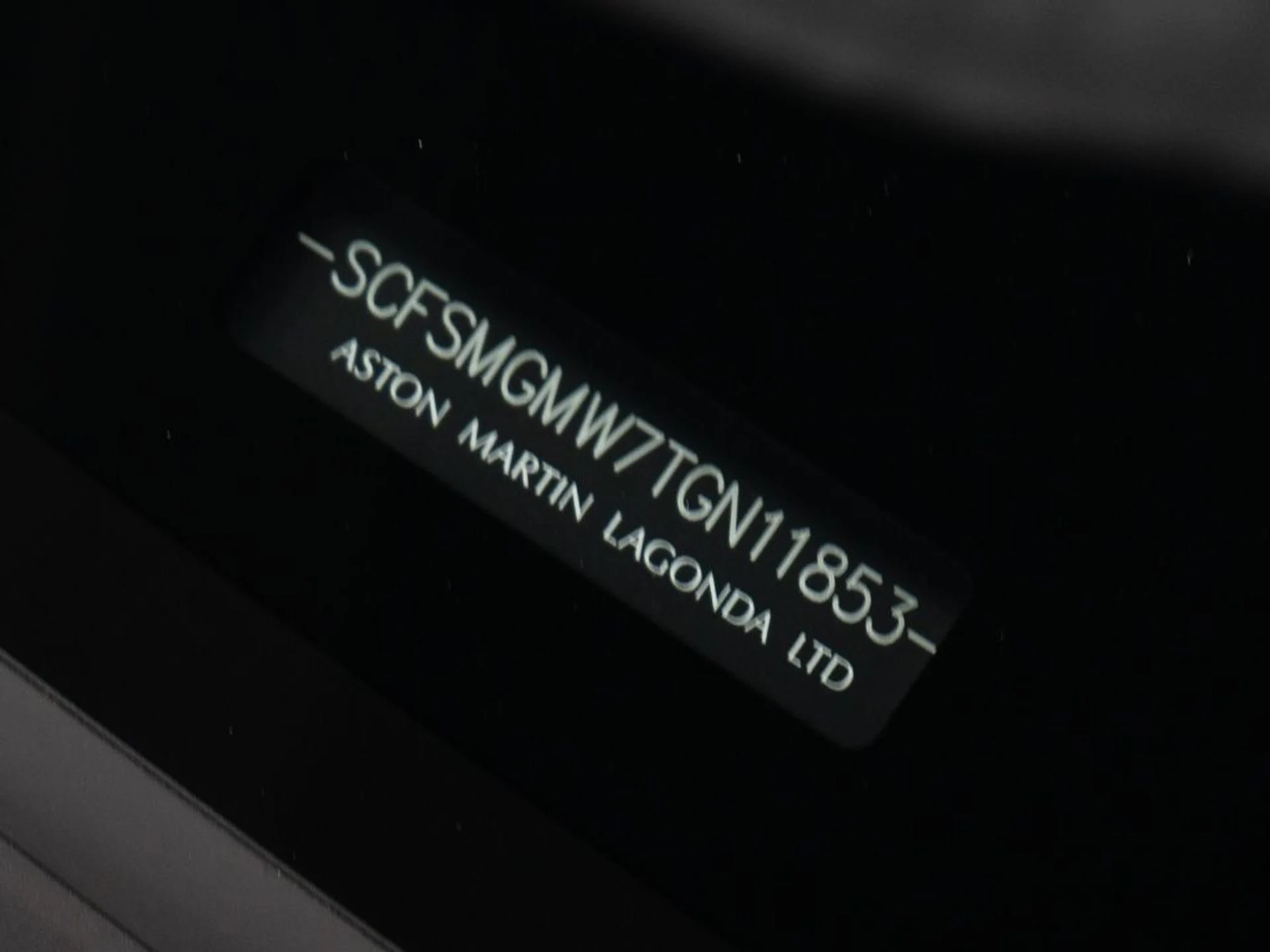 mph042_2387285517_5ec91bcaec8d9ddb2e86509d2840ca0d_8a49a3e3e7