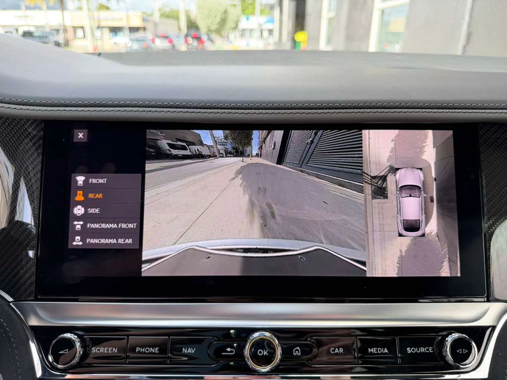 mph042_2387608056_Whats_App_Image_2025_12_17_at_5_40_21_PM_7_2f29dbdcda