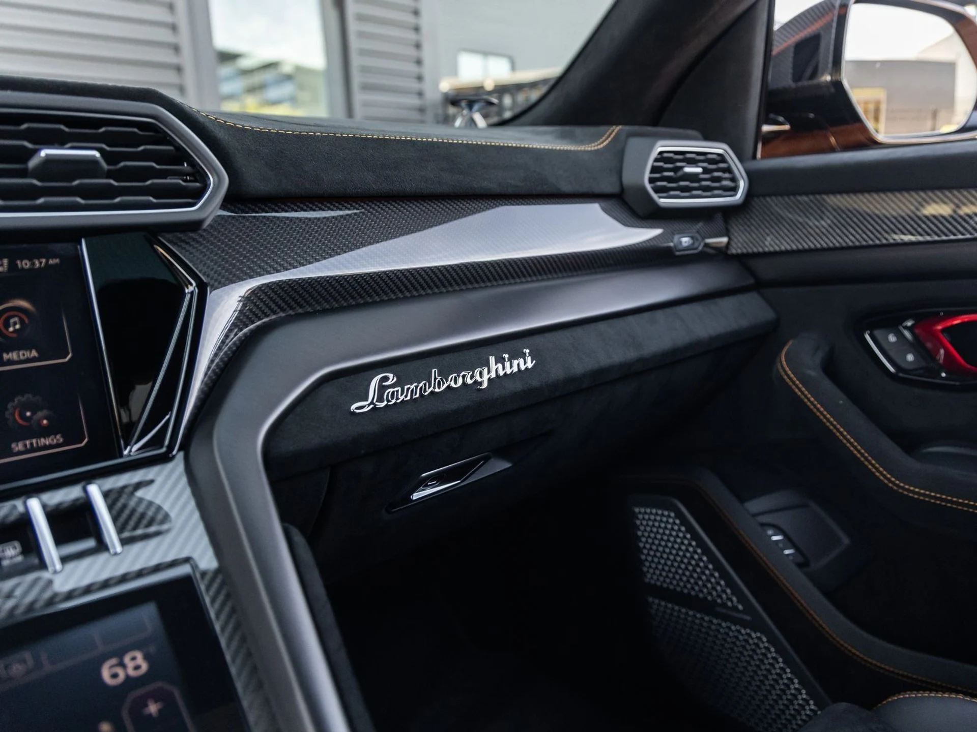 mph042_2388045677_43_53e9a5e731