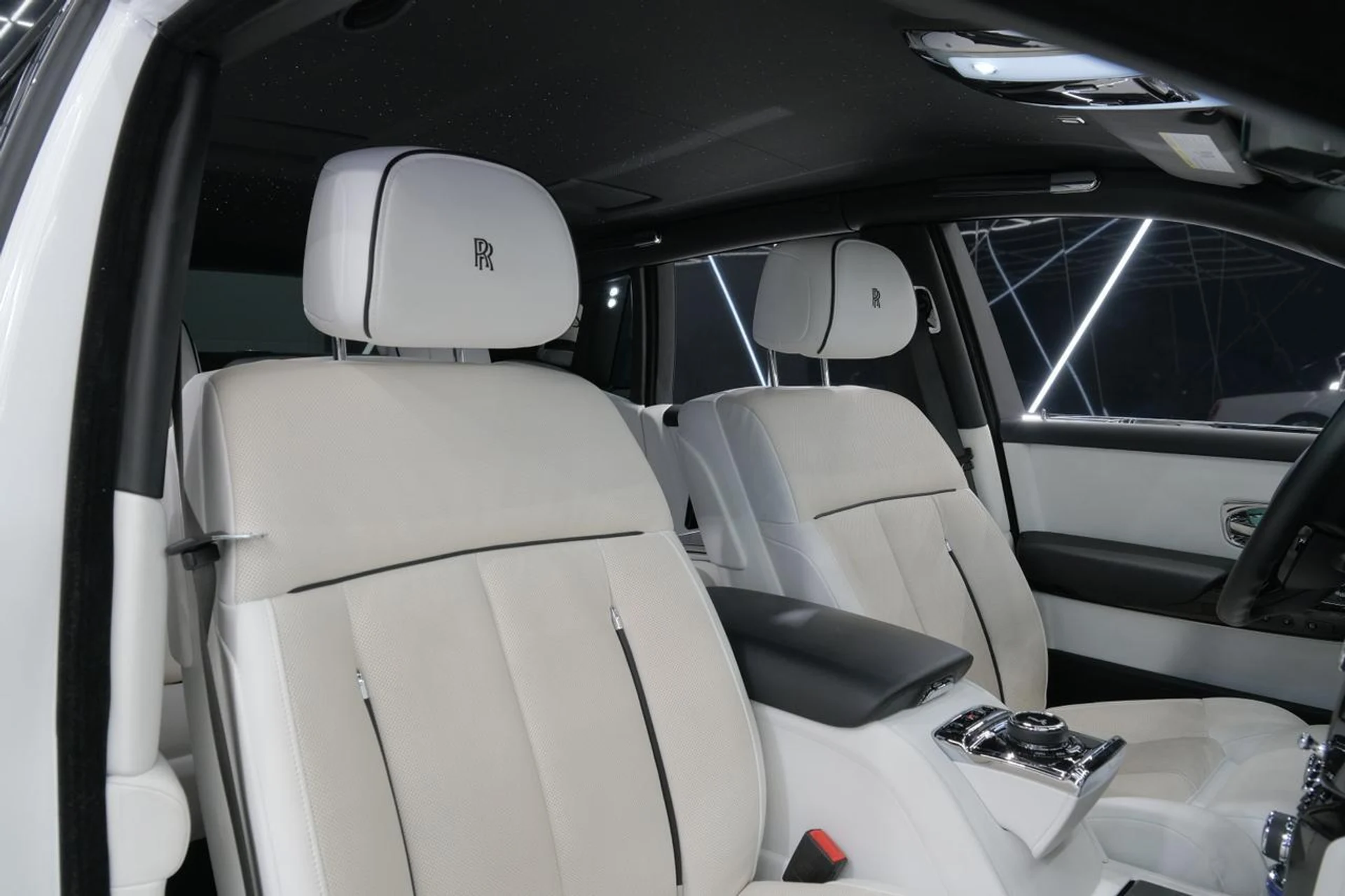 mph042_2388729391_342401d0ffa2d7bfe0919435e8914cbb_c30a5b3c62