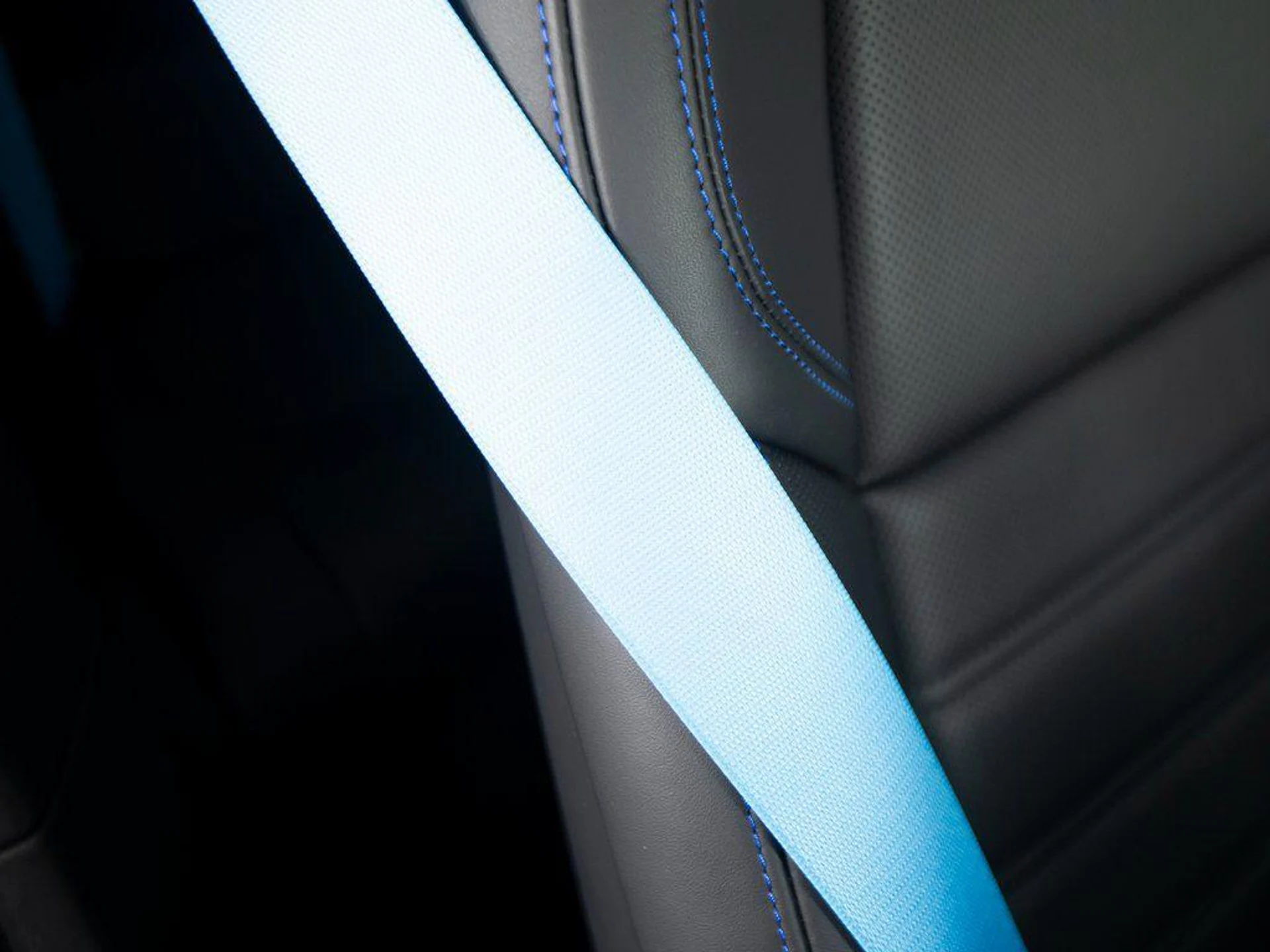 mph042_238879254_Z_Qg_Jc_QOHA_Psq_N_Wb_Ow3_LB_3jx_N8j_E_66f402a5ab