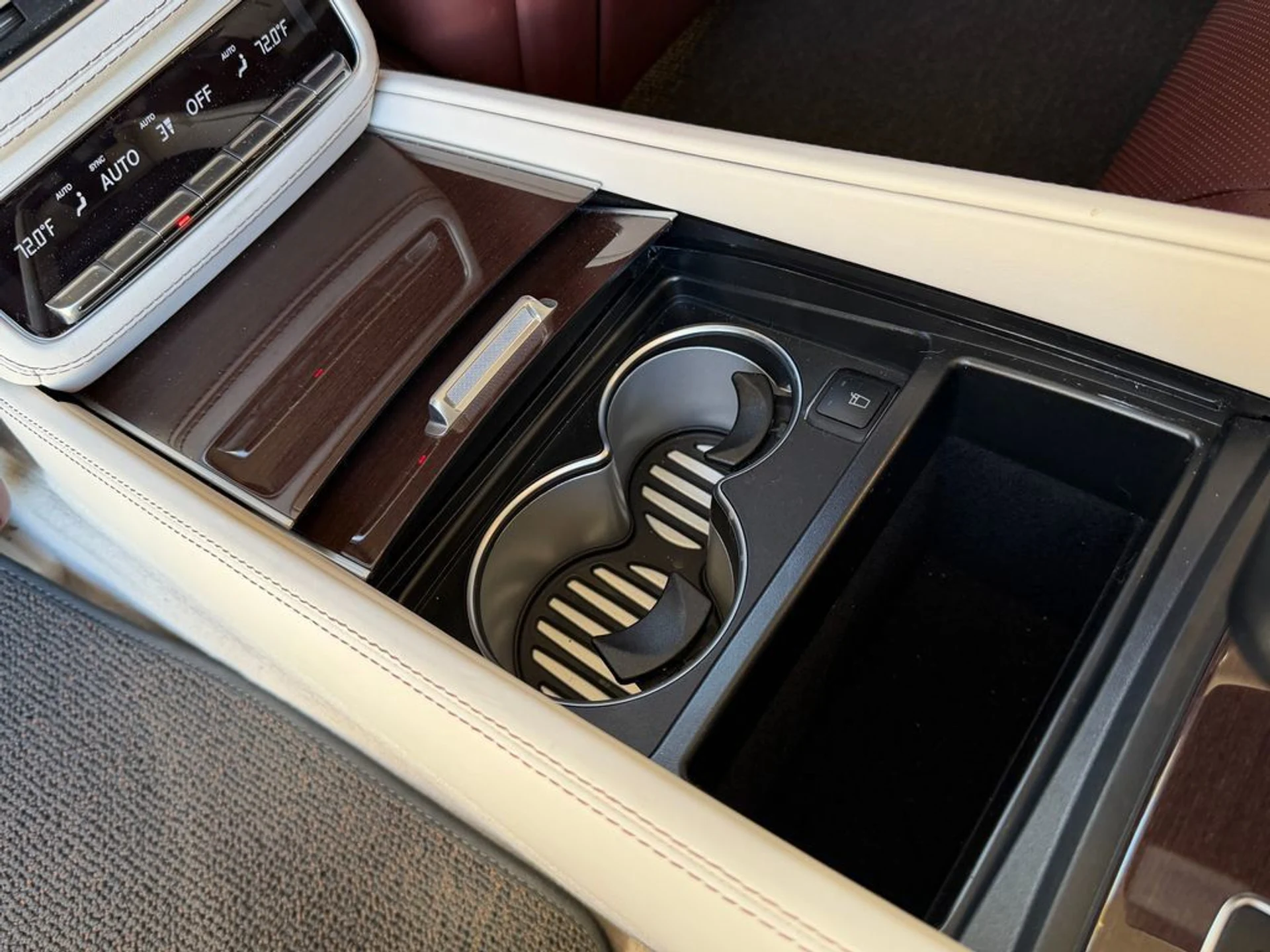 mph042_2390201709_fd35eae87a374602b0f4a97ee8a6fa5f_3d4aff7917