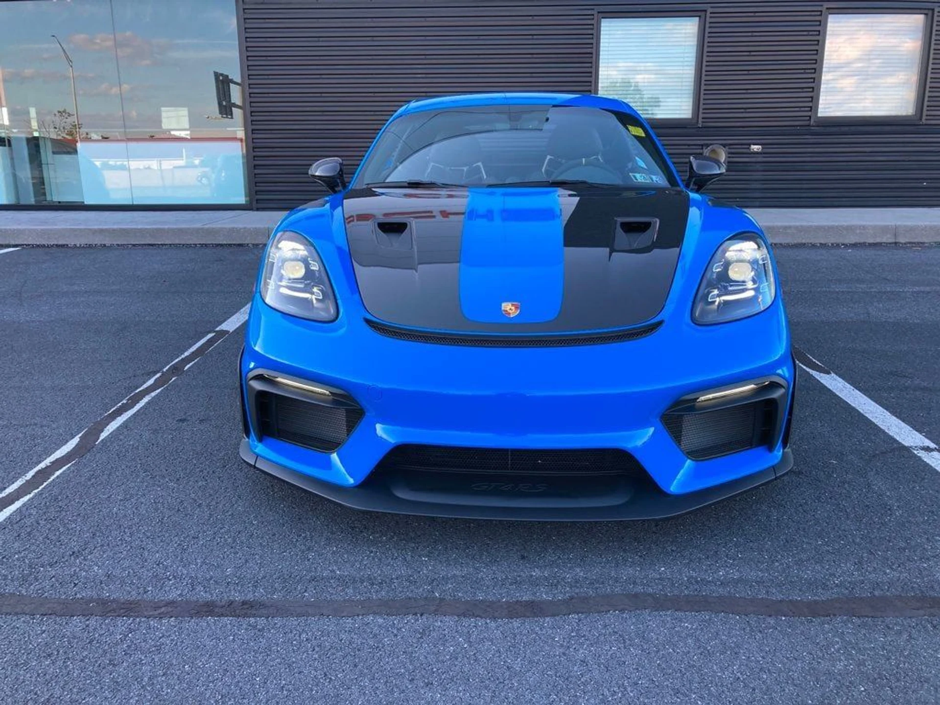 mph042_2390291355_3c0bfd13ea029625d9eea4163cffa7a4_dbbf32d1bb