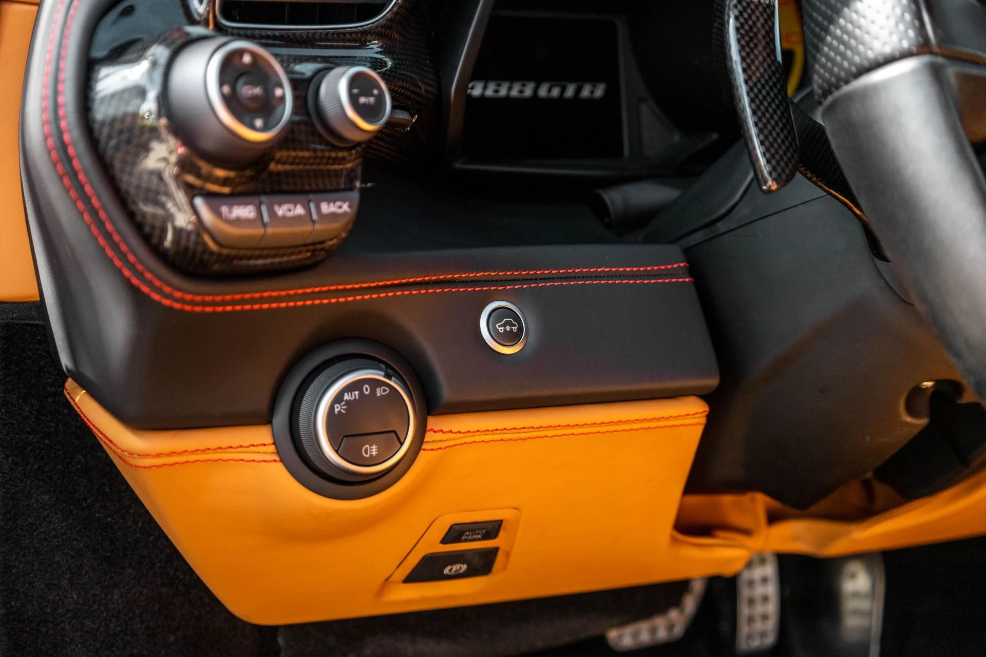 mph042_2391204069_Used_2016_Ferrari_488_GTB_HUGE_321_K_MSRP_50_K_BUILD_NOVITEC_CAPRISTO_1764188202_f23a197011