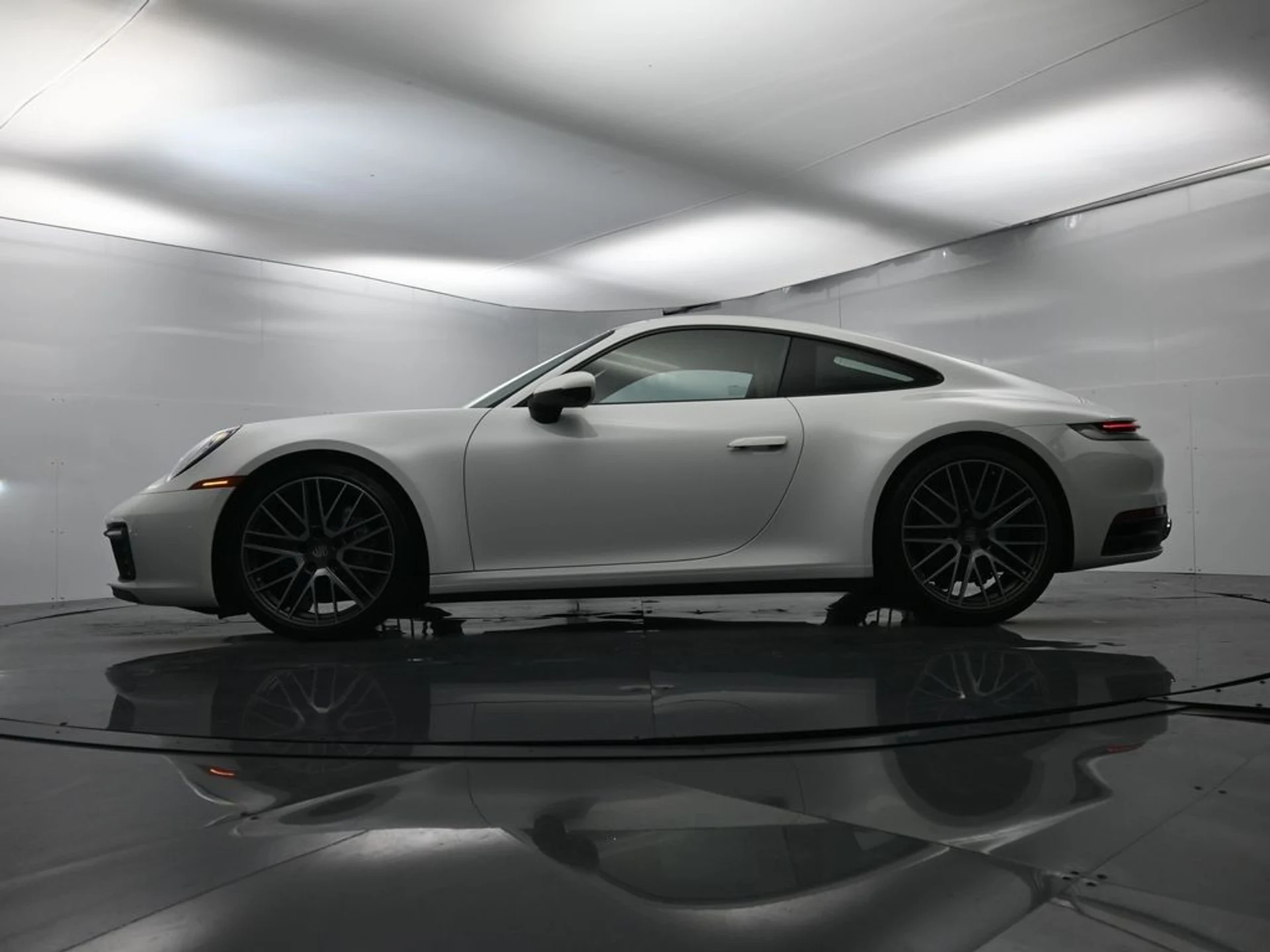 mph042_2391308819_7348a095f9718496d0a5814cf7677bf6_c23c953b32