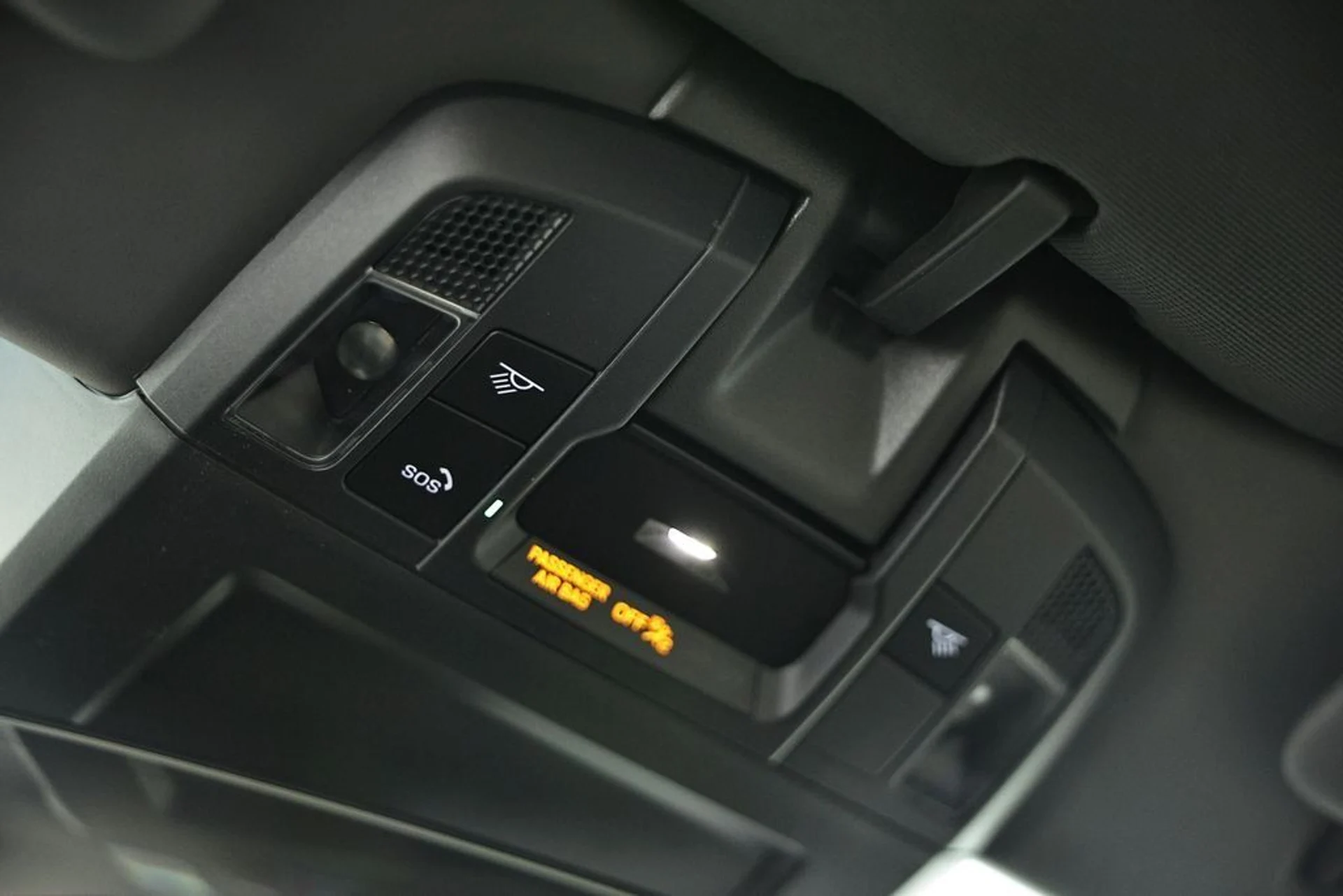 mph042_2391439745_376db27060c5e9459cf1df9fb791874e_acefc4c07f