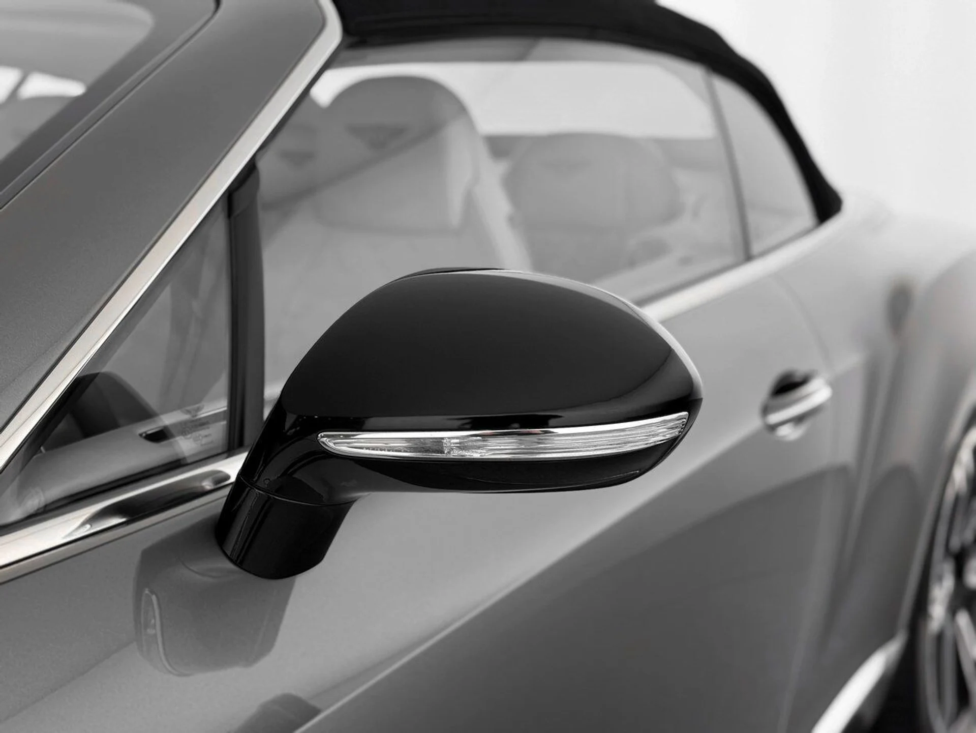 mph042_239187272_2140ed830b21ad864c024876e51d14ea_de660e3c32