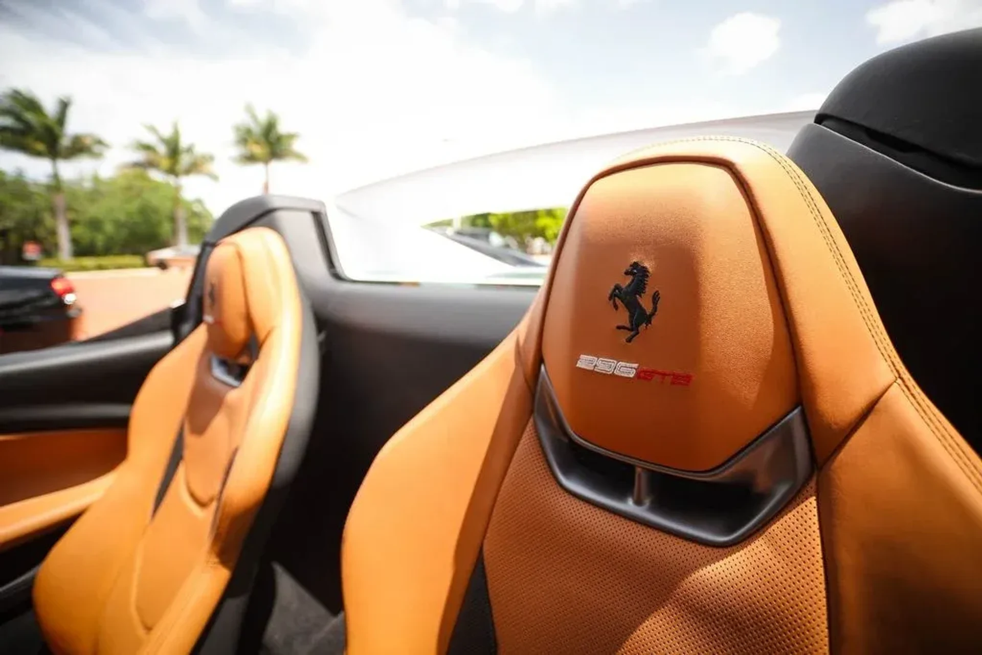 mph042_2392005612_5ffe60f6a2db367539c8924da552e6f6_942a0afaa3