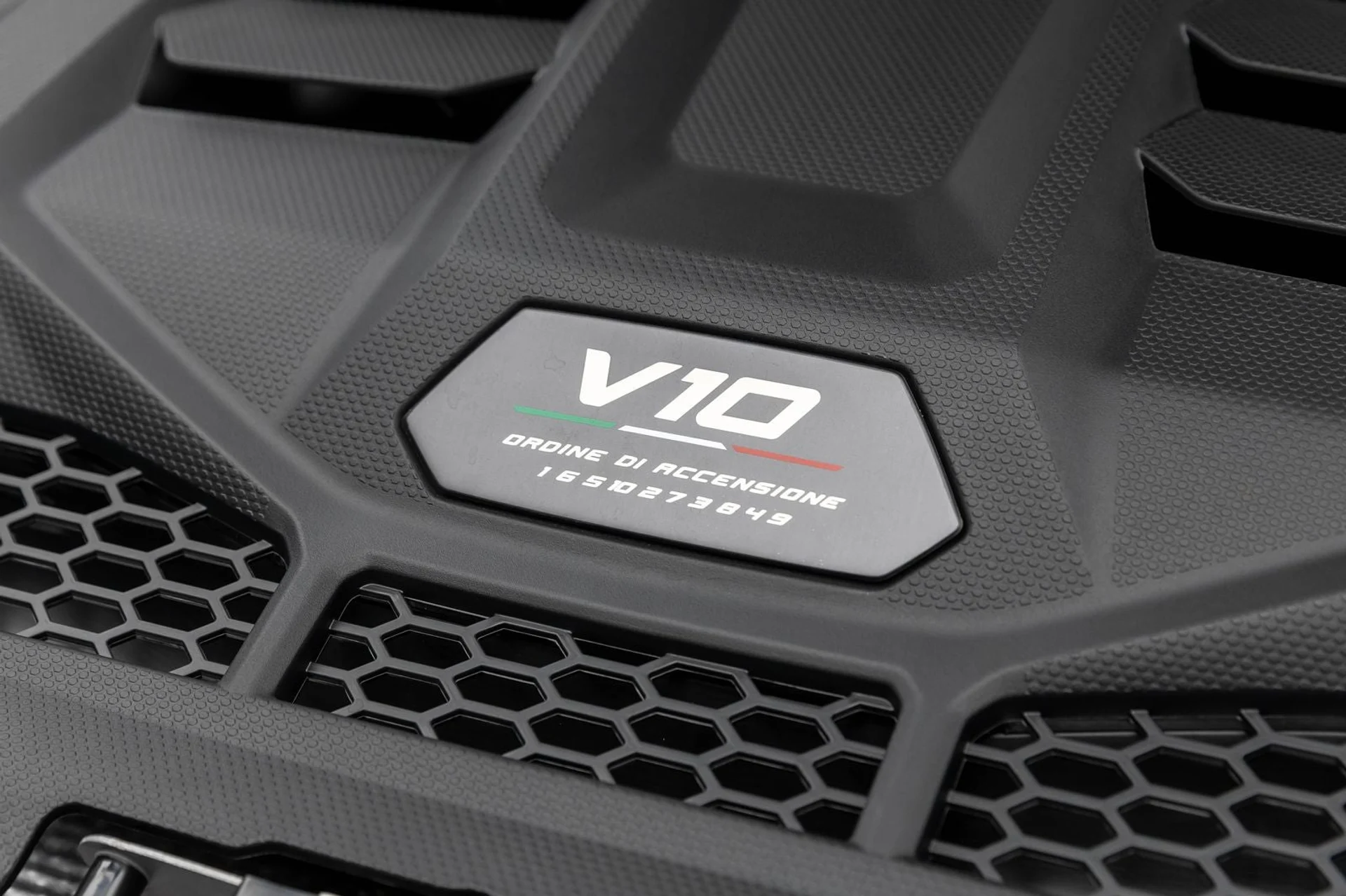 mph042_2392936395_43_71bb5067dd