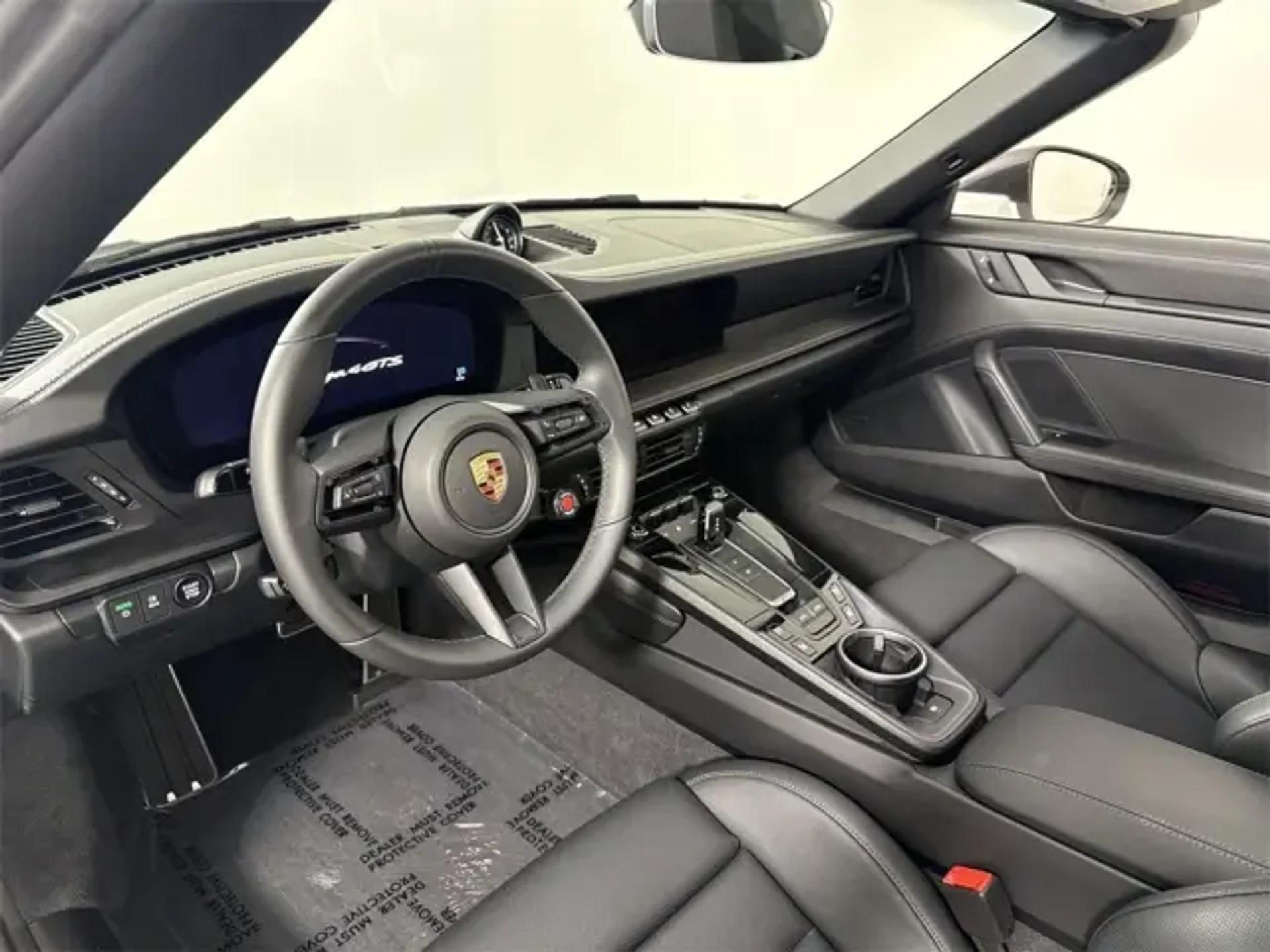 mph042_2393820451_640_53fd0da6d6